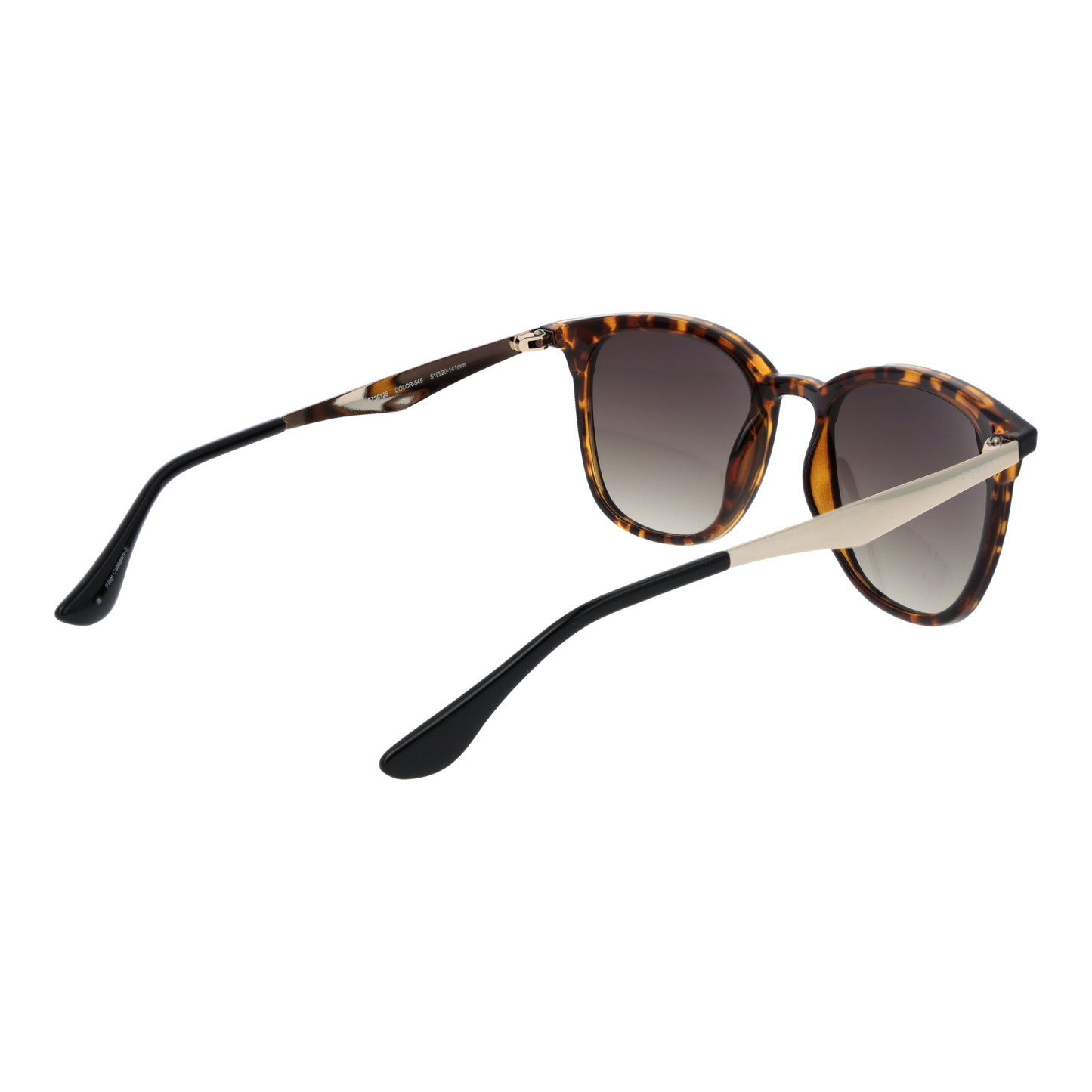 Esprit Safety Sunglasses ET39126 545 51