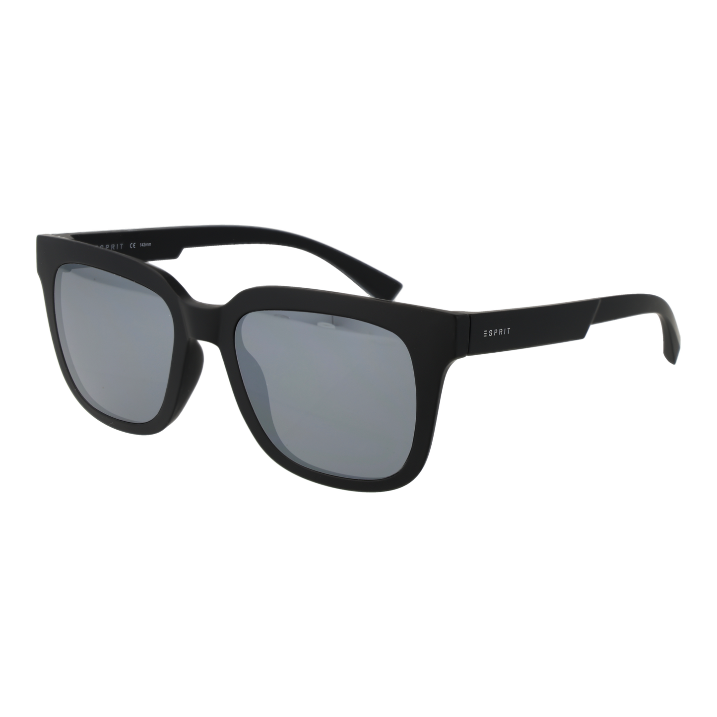 Esprit Sunglasses ET39127 523 52