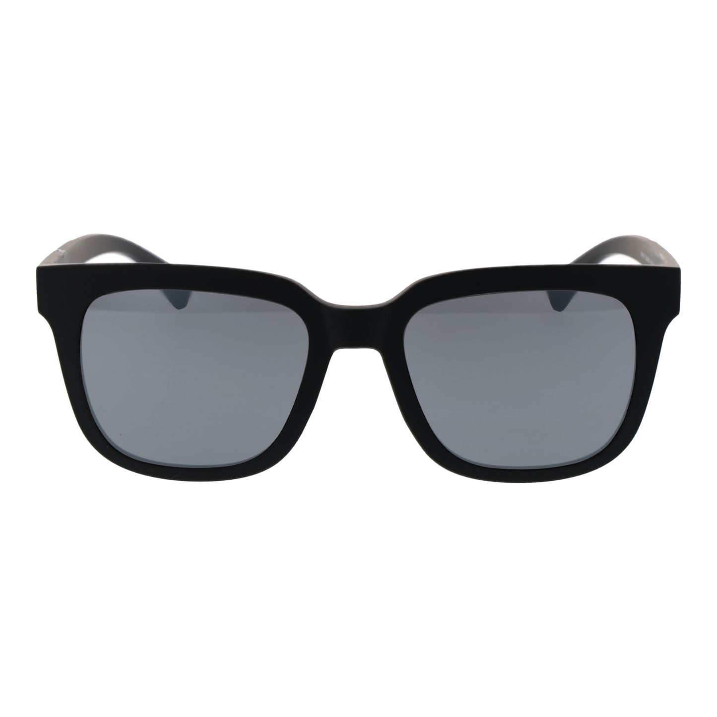 Esprit Sunglasses ET39127 523 52