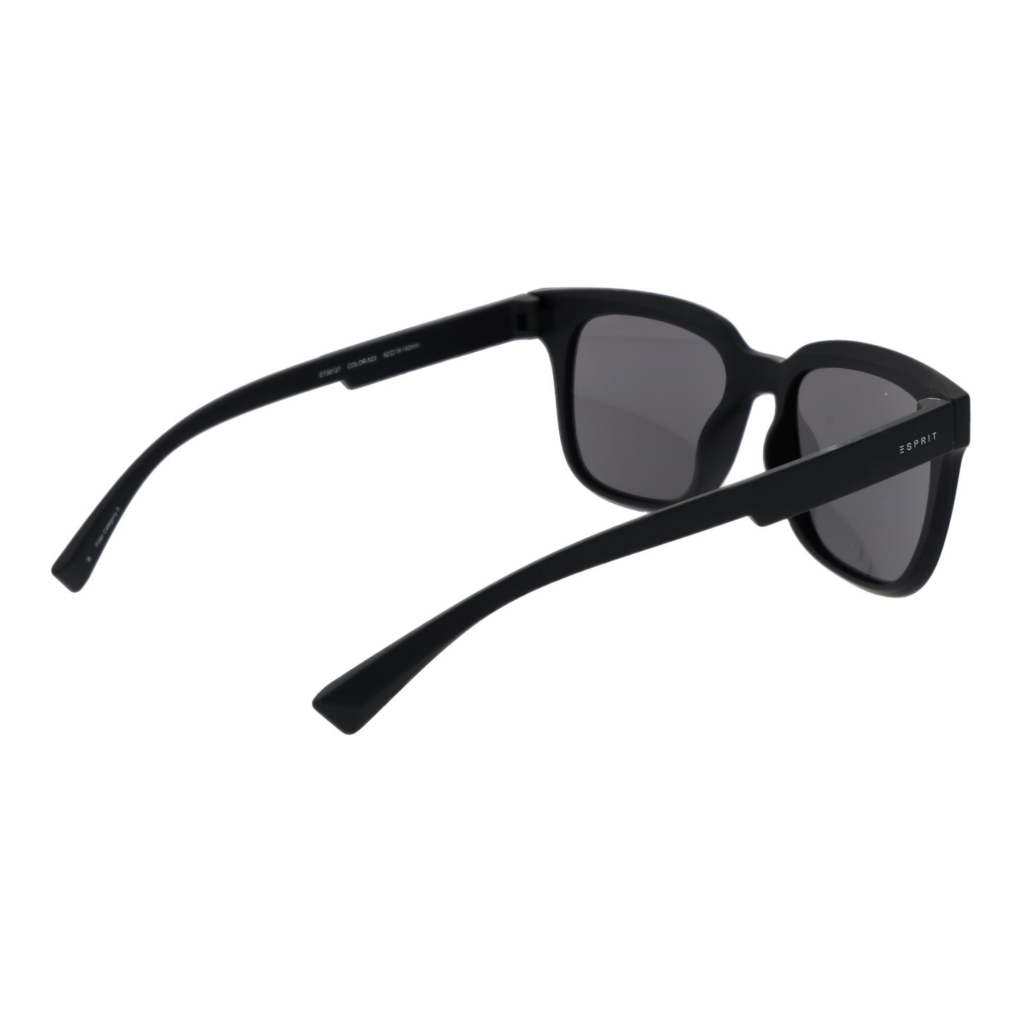 Esprit Sunglasses ET39127 523 52