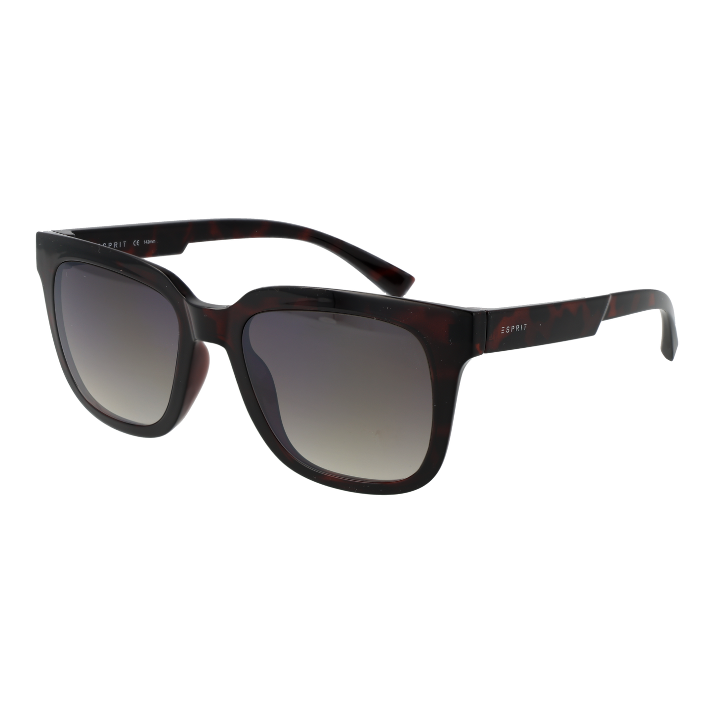 Esprit Safety Sunglasses ET39127 545 52