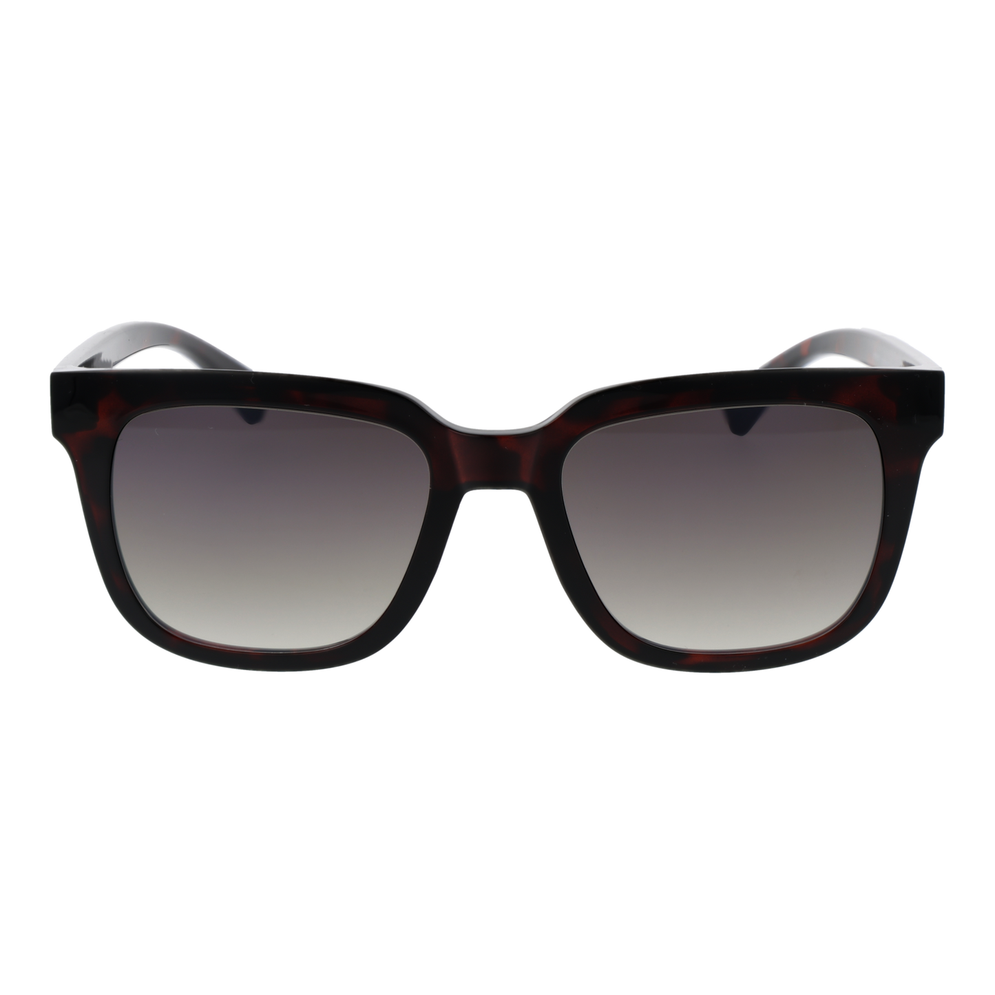 Esprit Safety Sunglasses ET39127 545 52