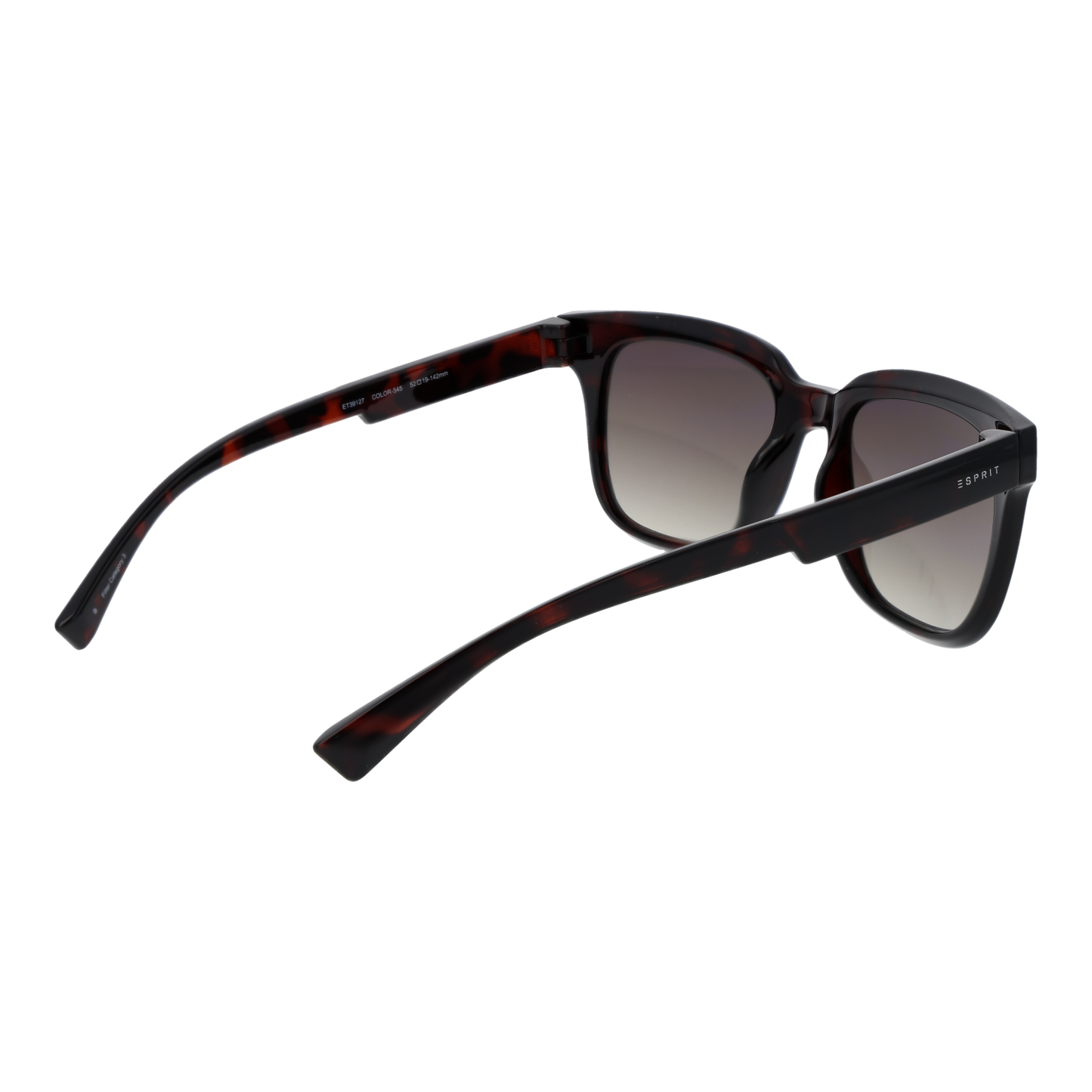Esprit Safety Sunglasses ET39127 545 52