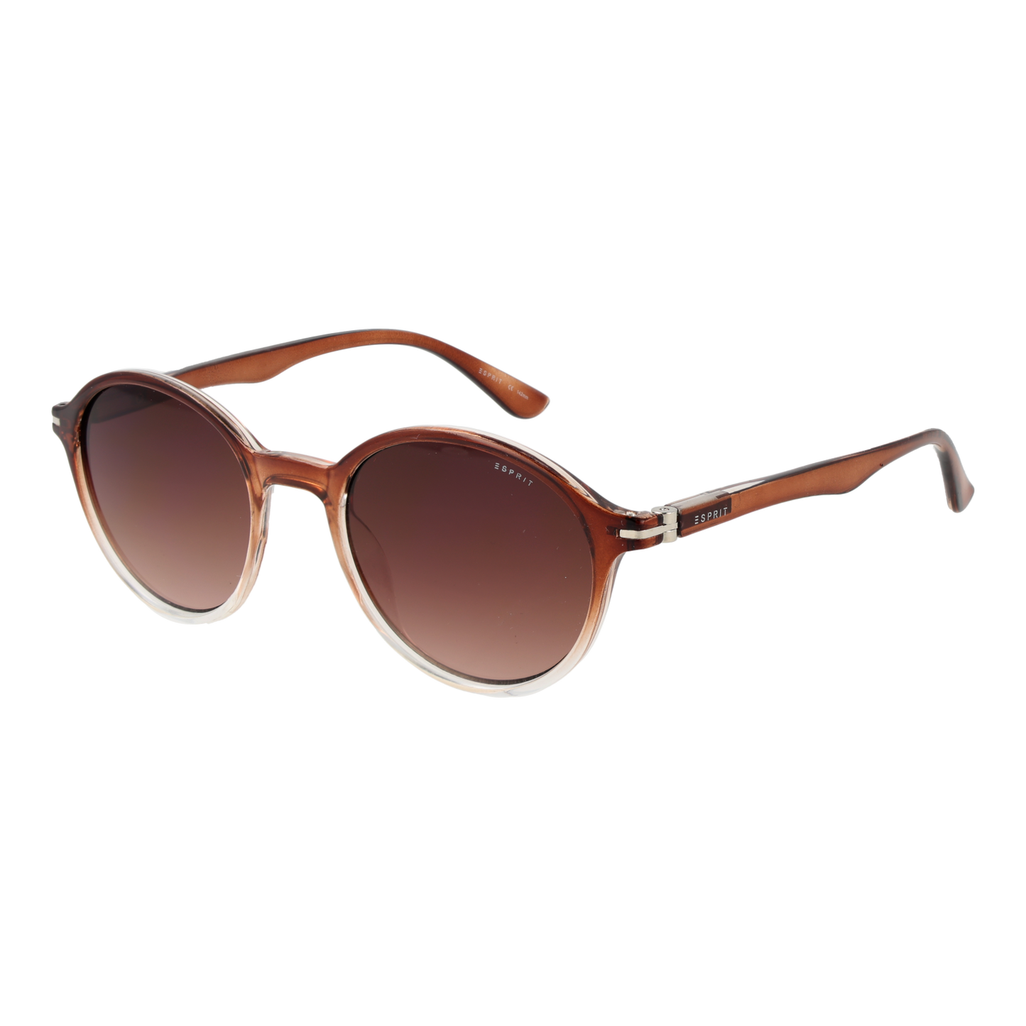 Esprit Safety Sunglasses ET39124 535 48