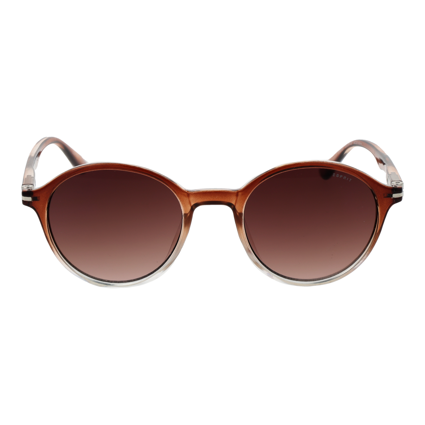 Esprit Safety Sunglasses ET39124 535 48