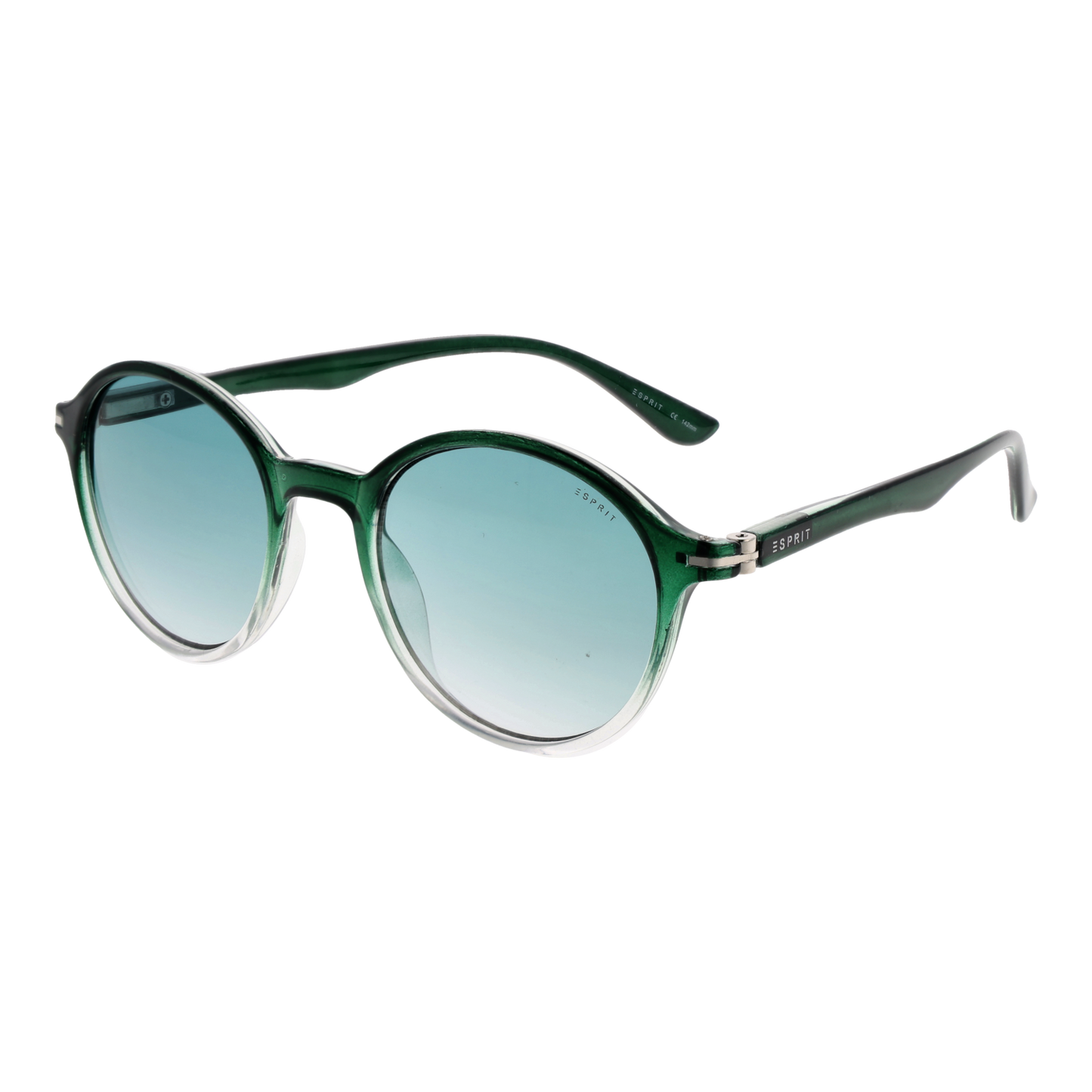 Esprit Safety Sunglasses ET39124 547 48