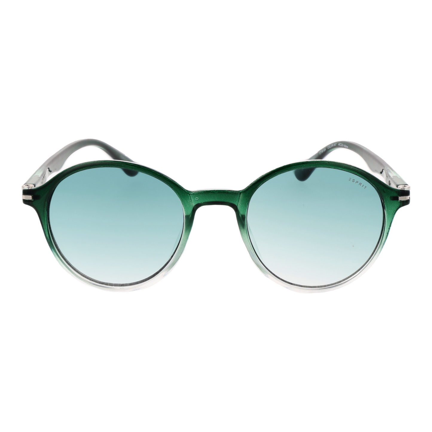 Esprit Safety Sunglasses ET39124 547 48