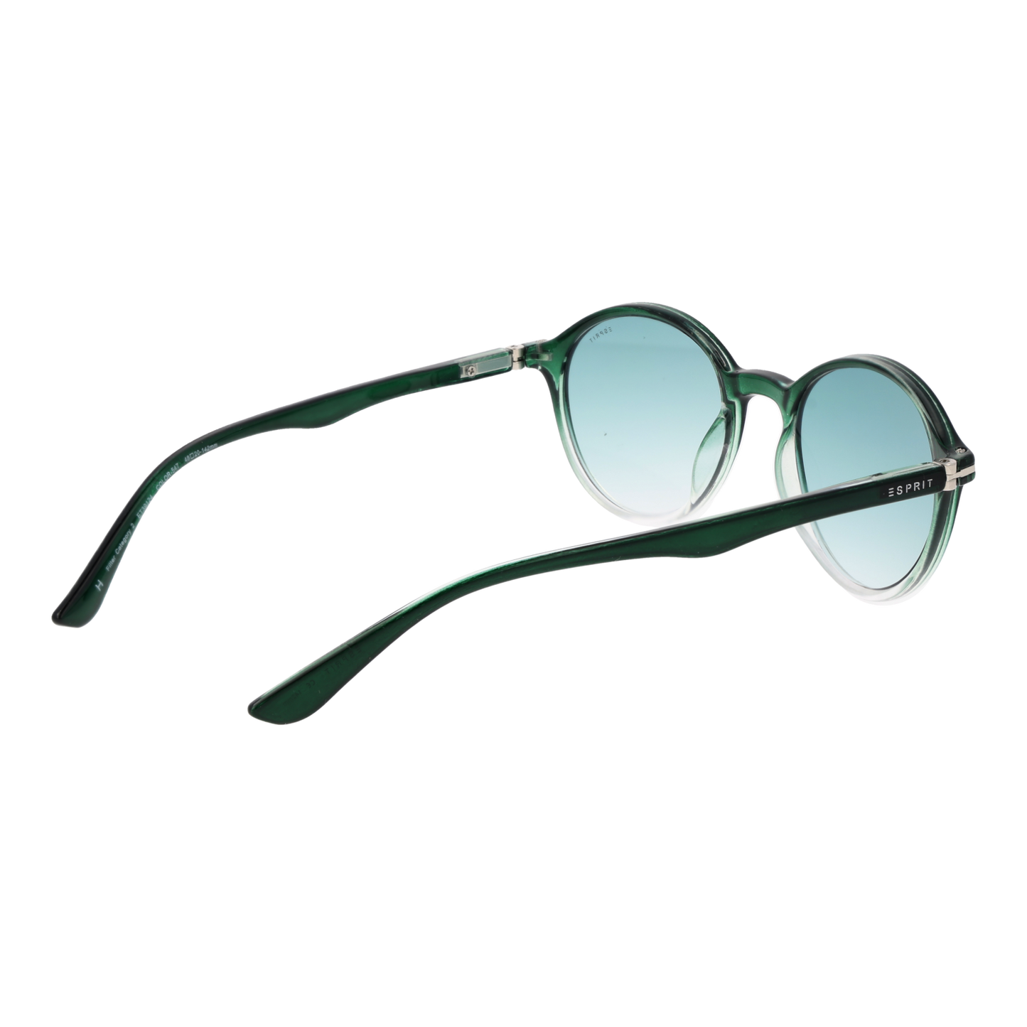 Esprit Safety Sunglasses ET39124 547 48