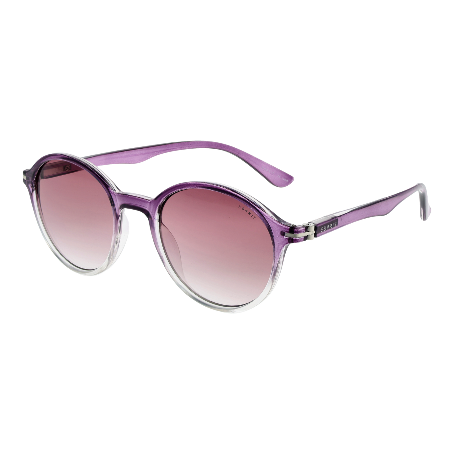 Esprit Safety Sunglasses ET39124 577 48