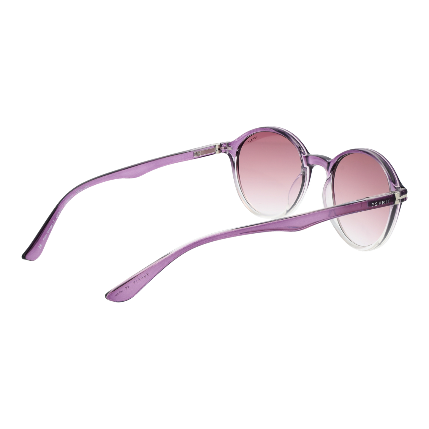 Esprit Safety Sunglasses ET39124 577 48