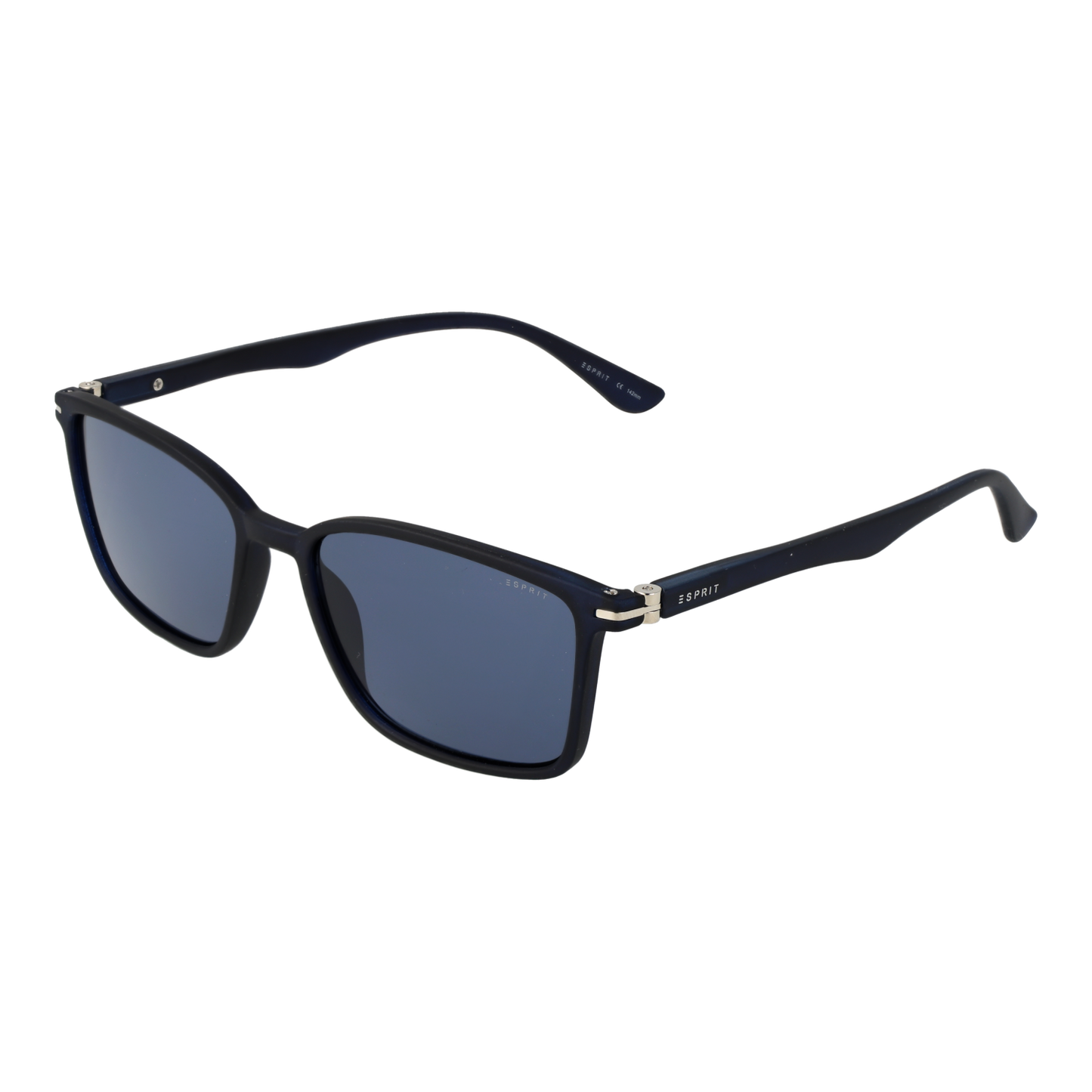 Esprit Safety Sunglasses ET39130 507 53