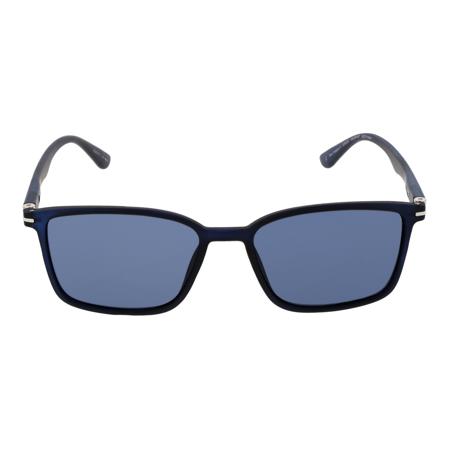 Esprit Safety Sunglasses ET39130 507 53