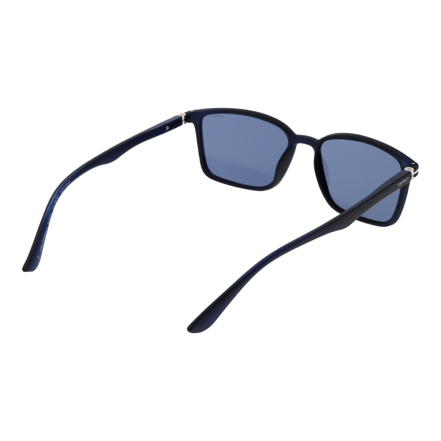 Esprit Safety Sunglasses ET39130 507 53