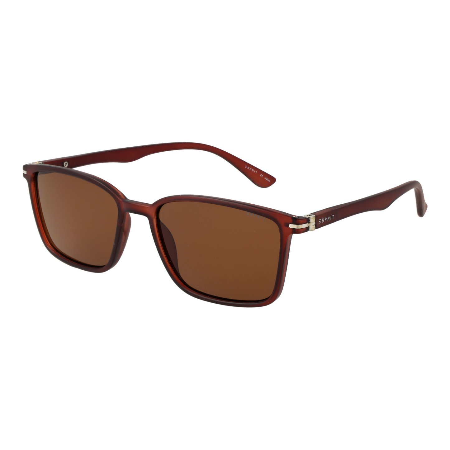 Esprit Safety Sunglasses ET39130 535 53