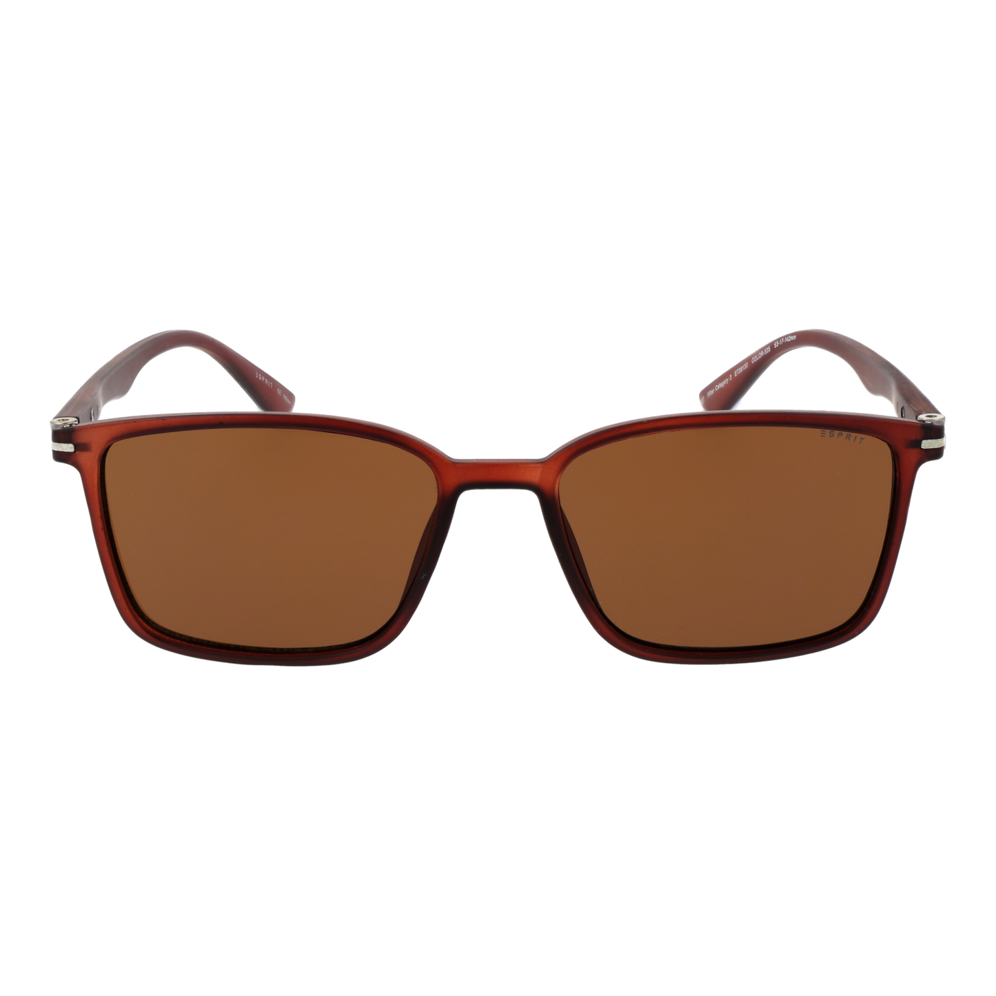 Esprit Safety Sunglasses ET39130 535 53