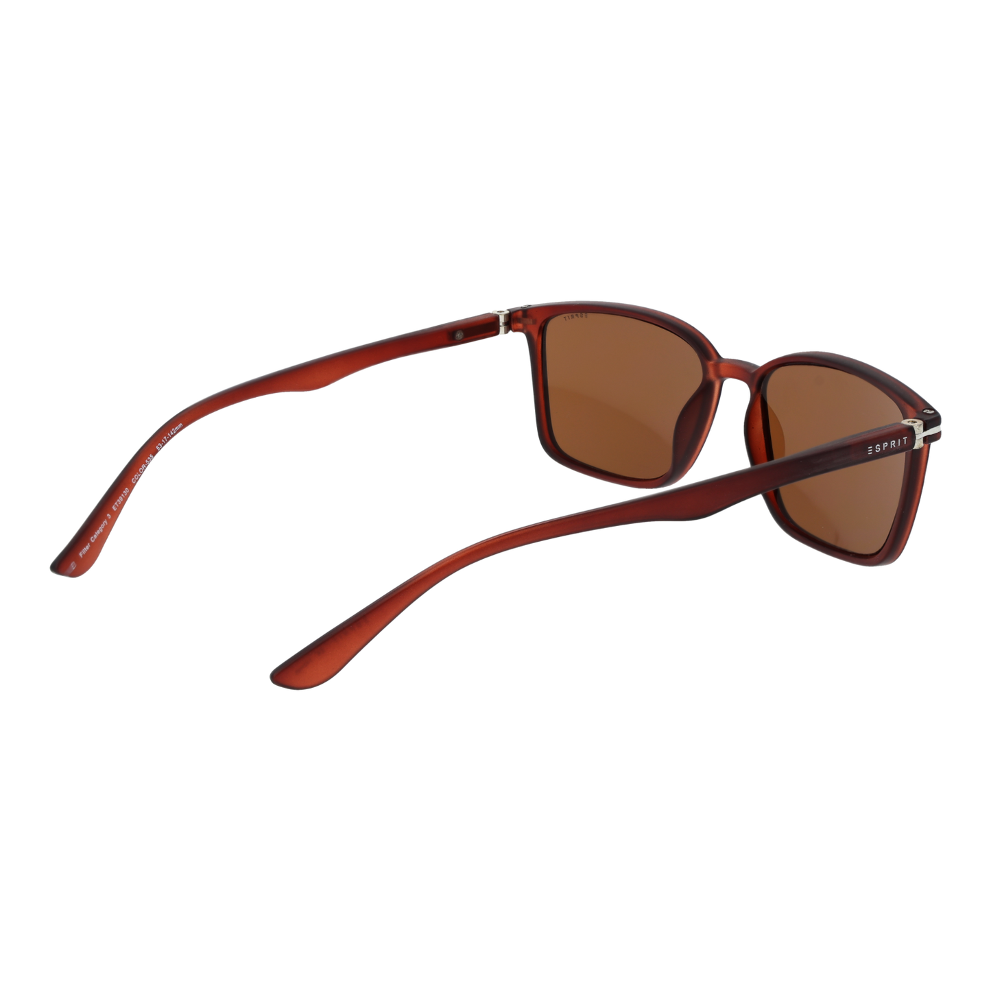 Esprit Safety Sunglasses ET39130 535 53