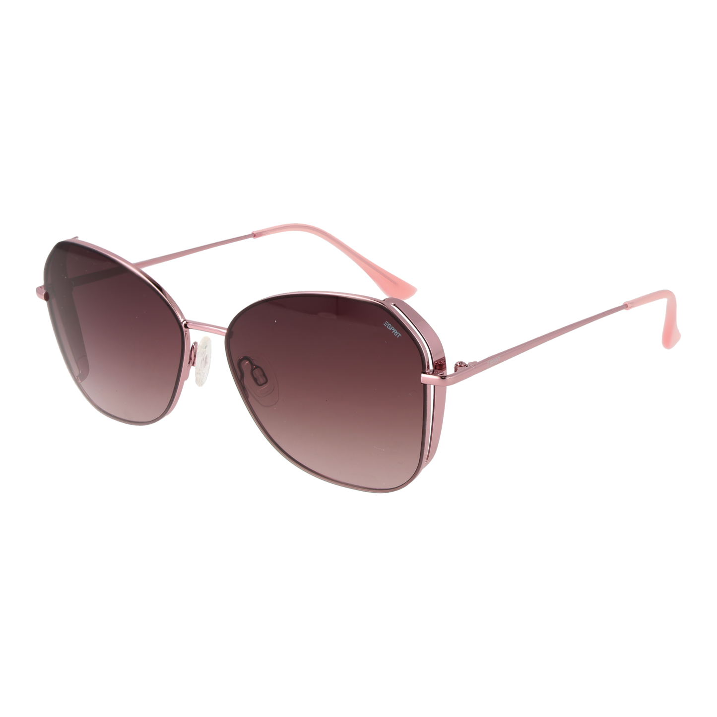 Esprit Safety Sunglasses ET39149 515 57
