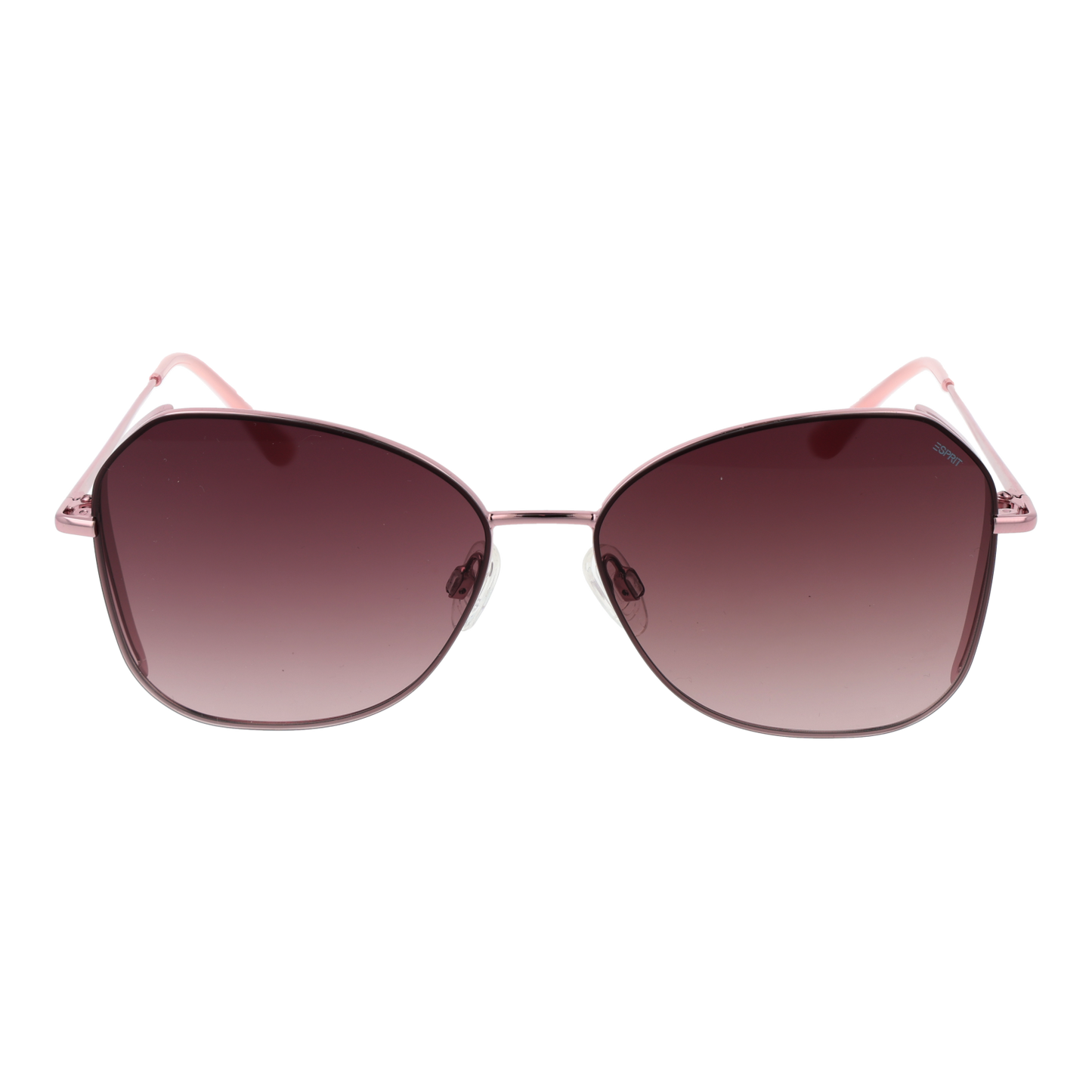 Esprit Safety Sunglasses ET39149 515 57