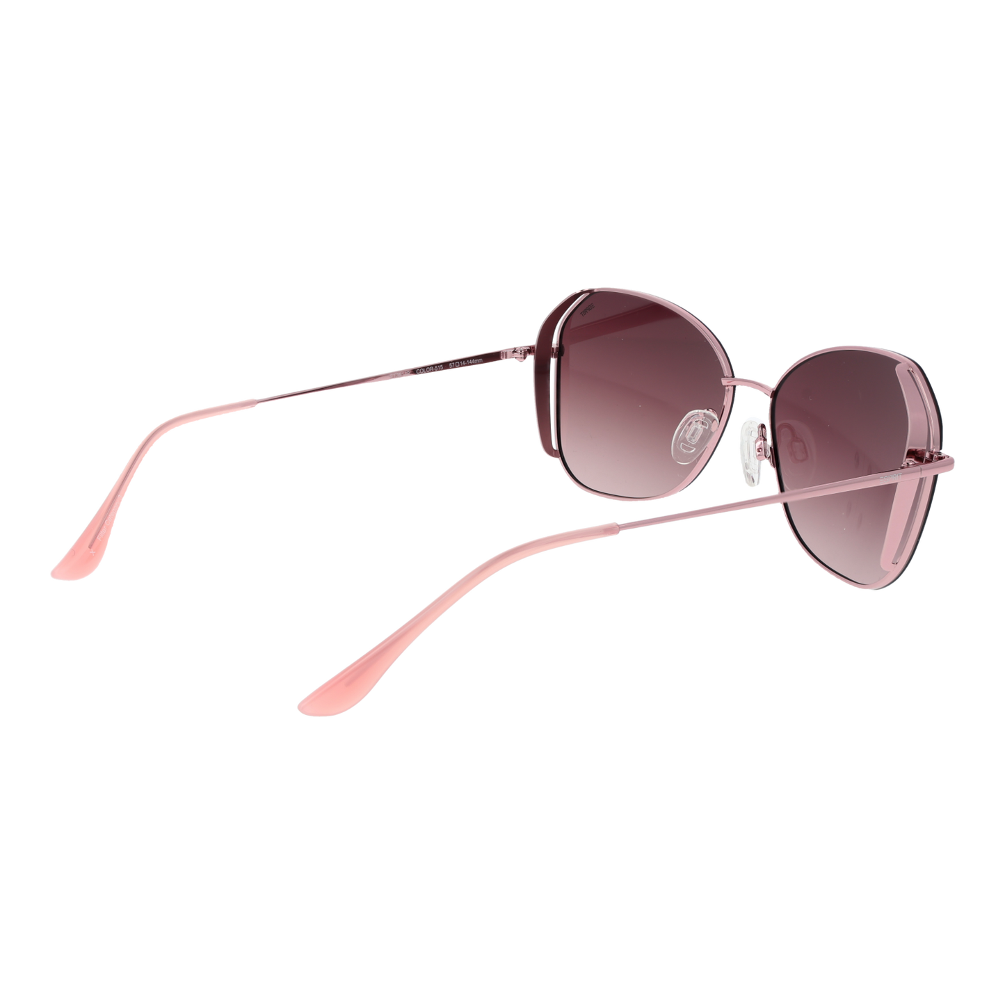 Esprit Safety Sunglasses ET39149 515 57