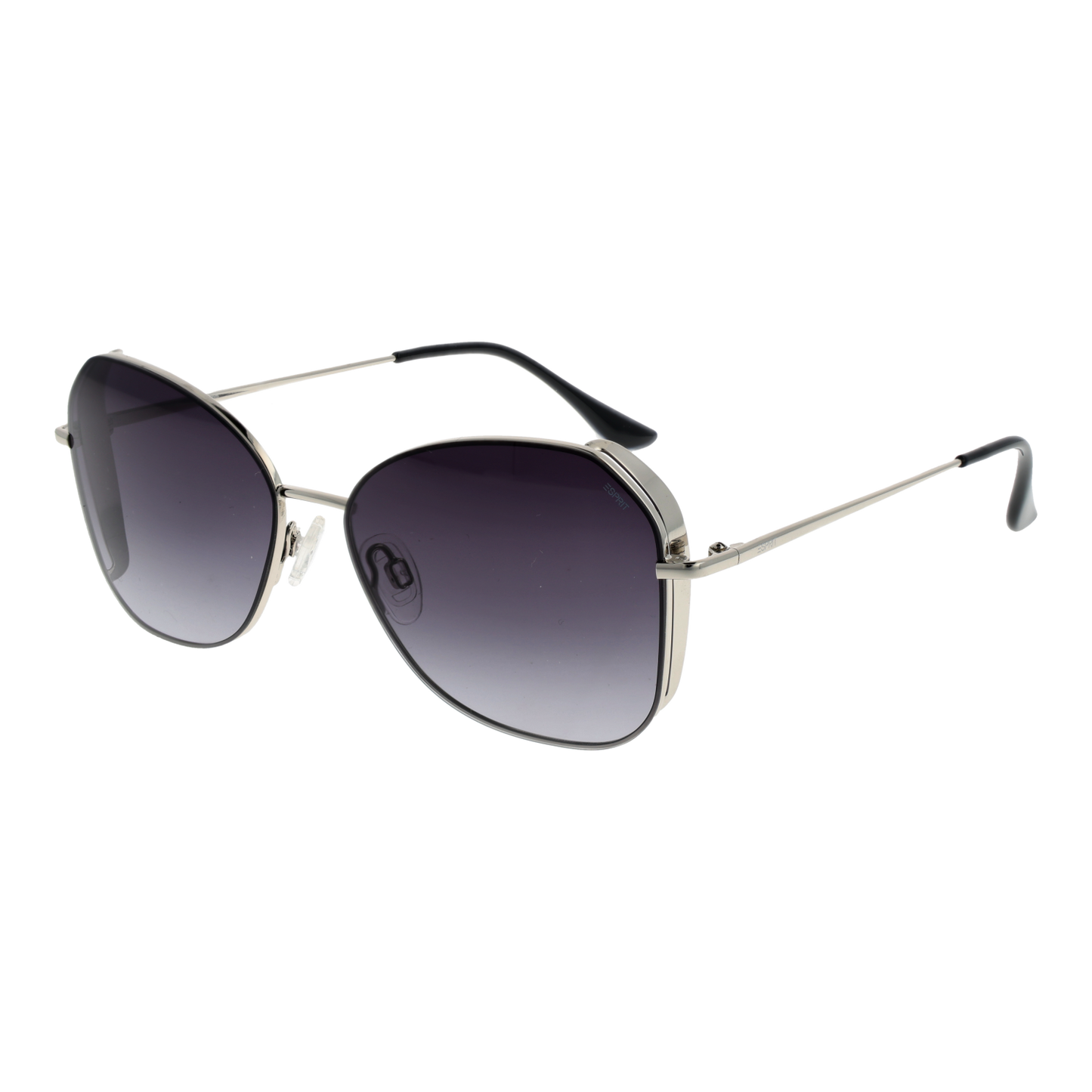 Esprit Safety Sunglasses ET39149 524 57