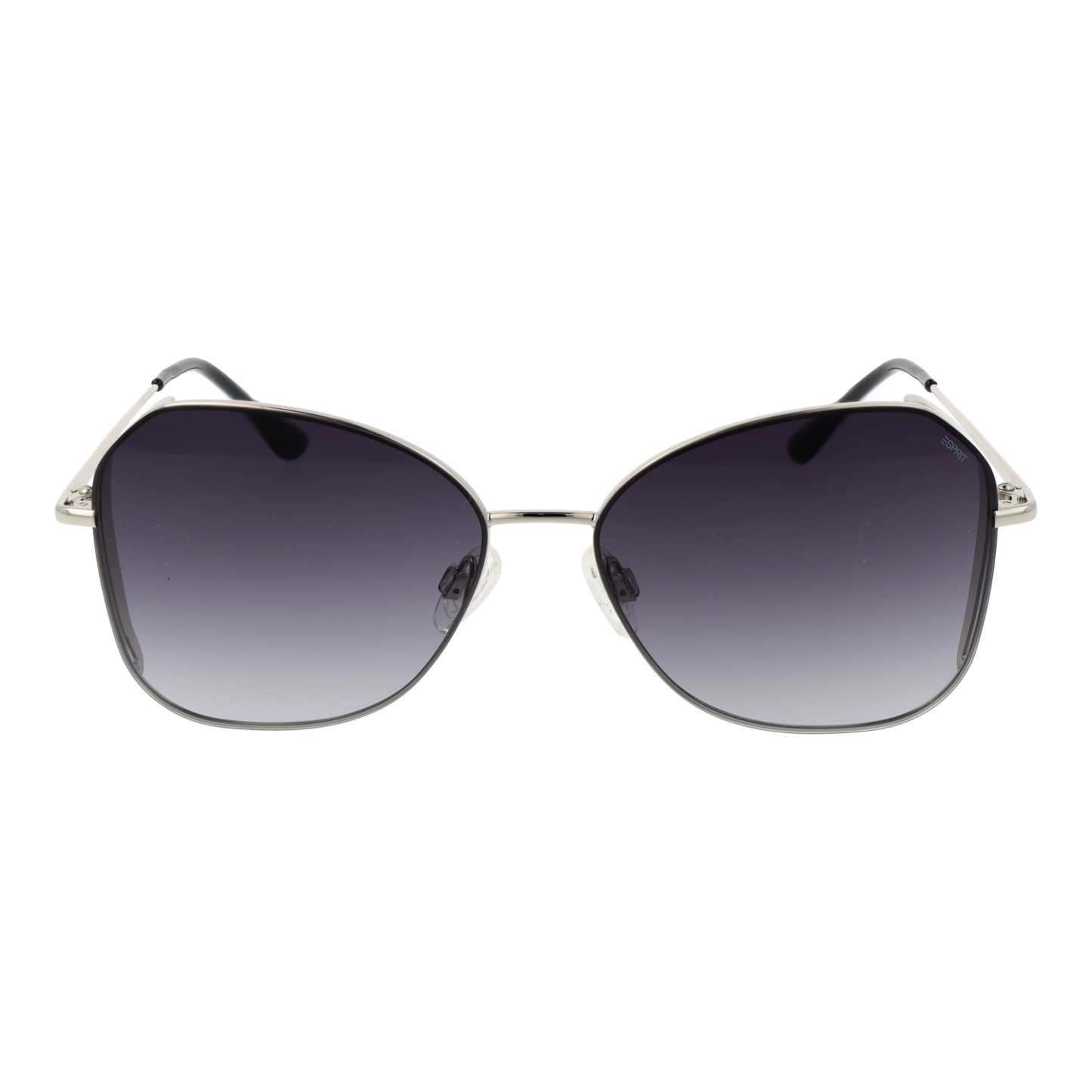 Esprit Safety Sunglasses ET39149 524 57