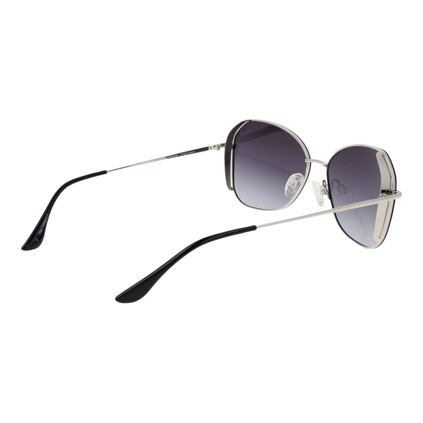 Esprit Safety Sunglasses ET39149 524 57