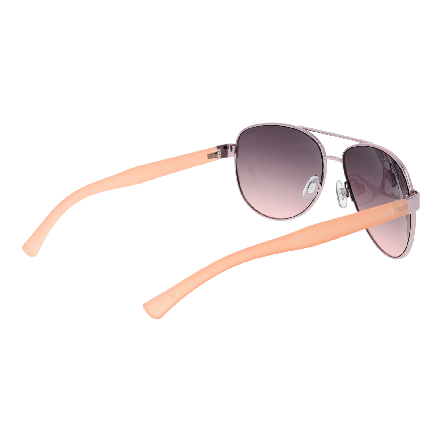 Esprit Apsauginiai akiniai nuo saulės ET39153 515 60