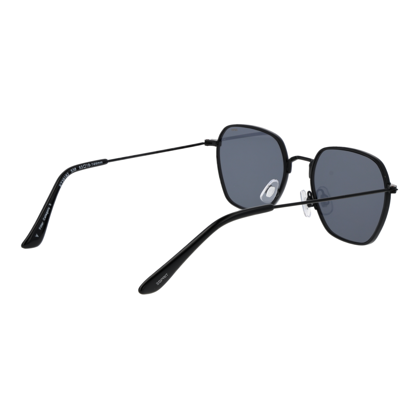 Esprit Sunglasses ET39182 538 53