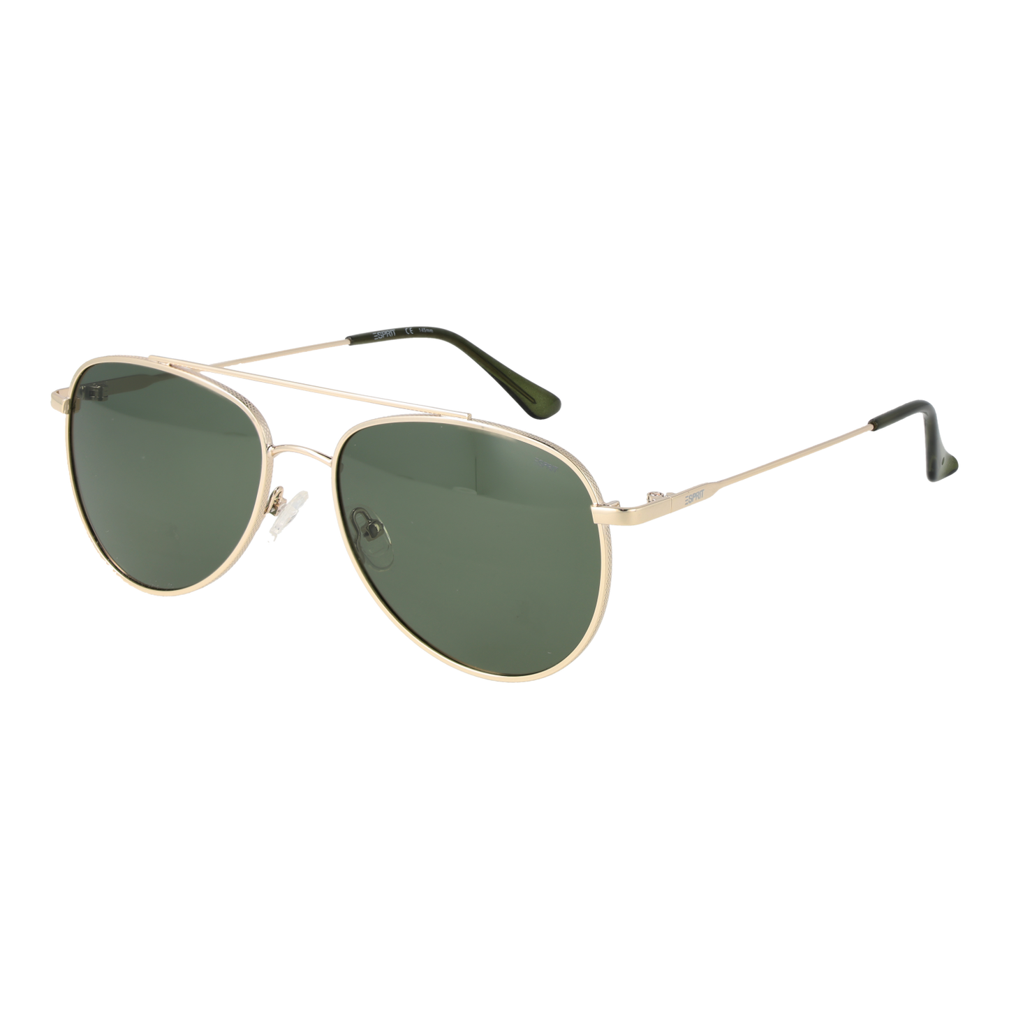 Esprit Apsauginiai akiniai nuo saulės ET39197P 584 56