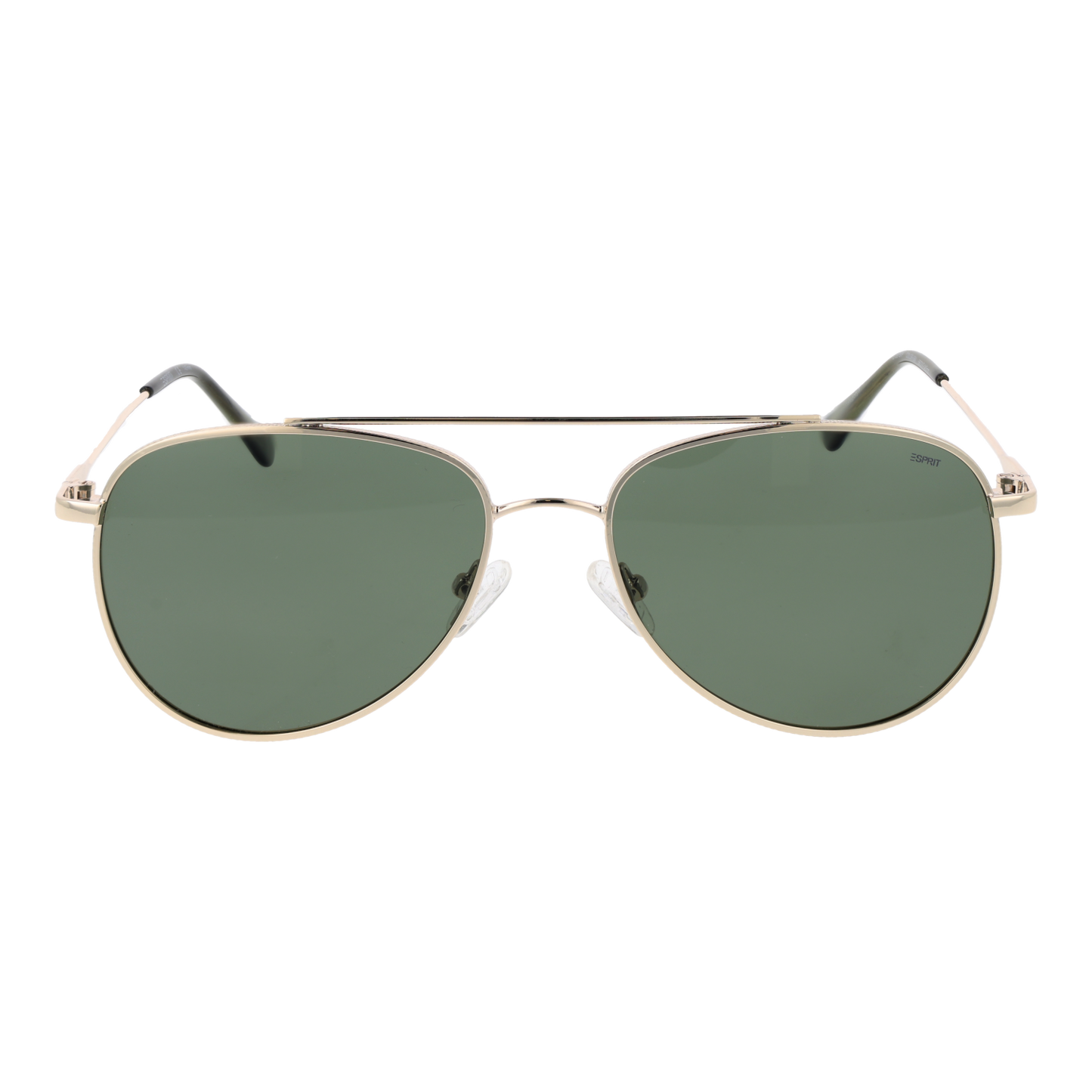 Esprit Apsauginiai akiniai nuo saulės ET39197P 584 56
