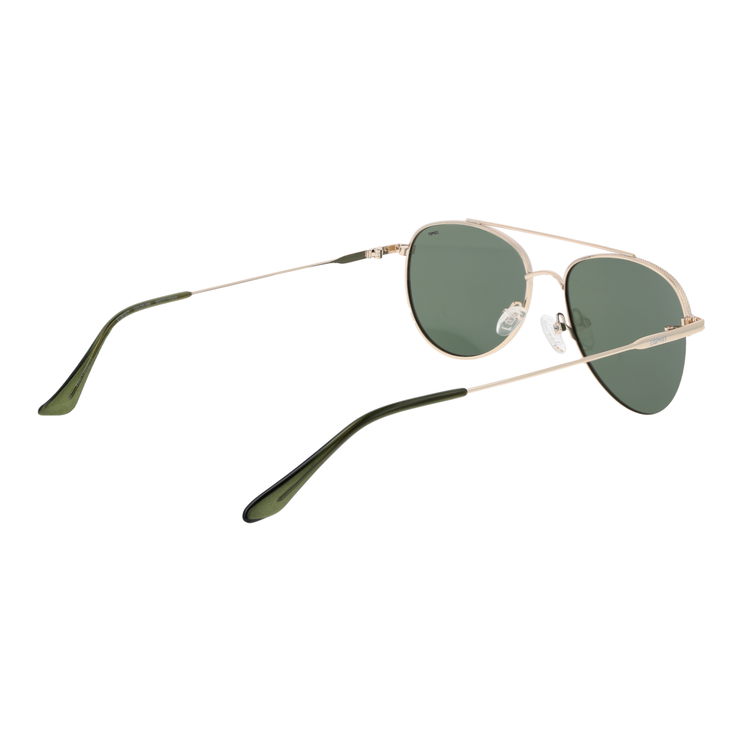 Esprit Apsauginiai akiniai nuo saulės ET39197P 584 56