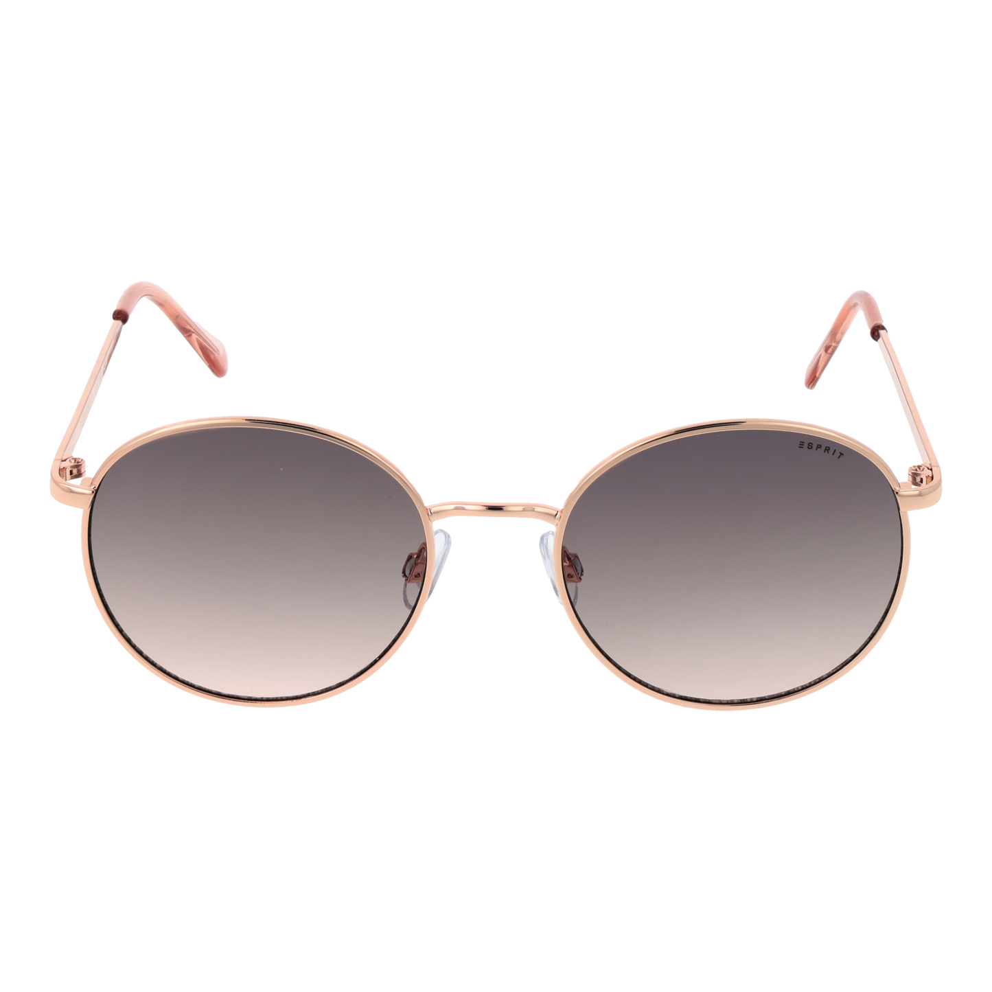 Esprit Safety Sunglasses ET39181 515 53