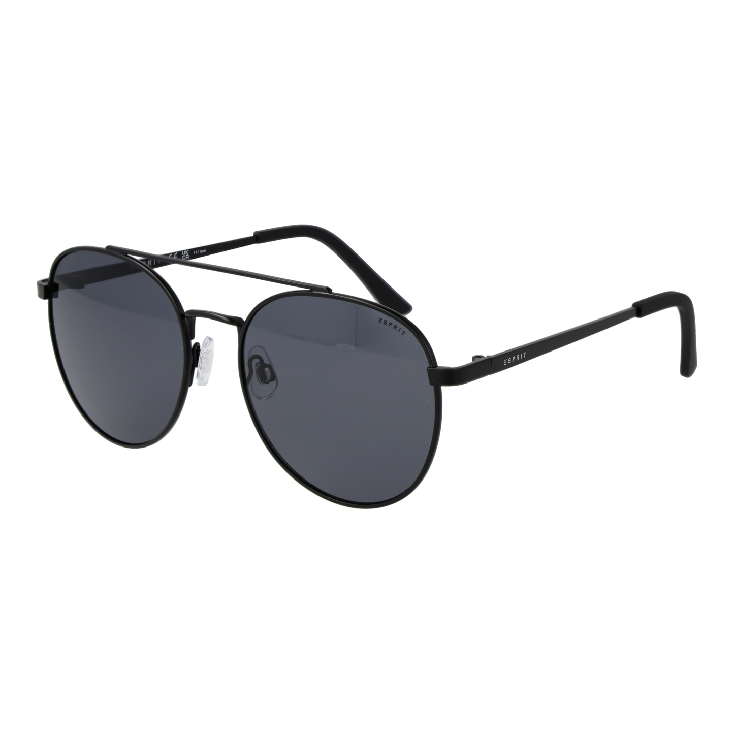 Esprit Safety Sunglasses ET39255 538 56