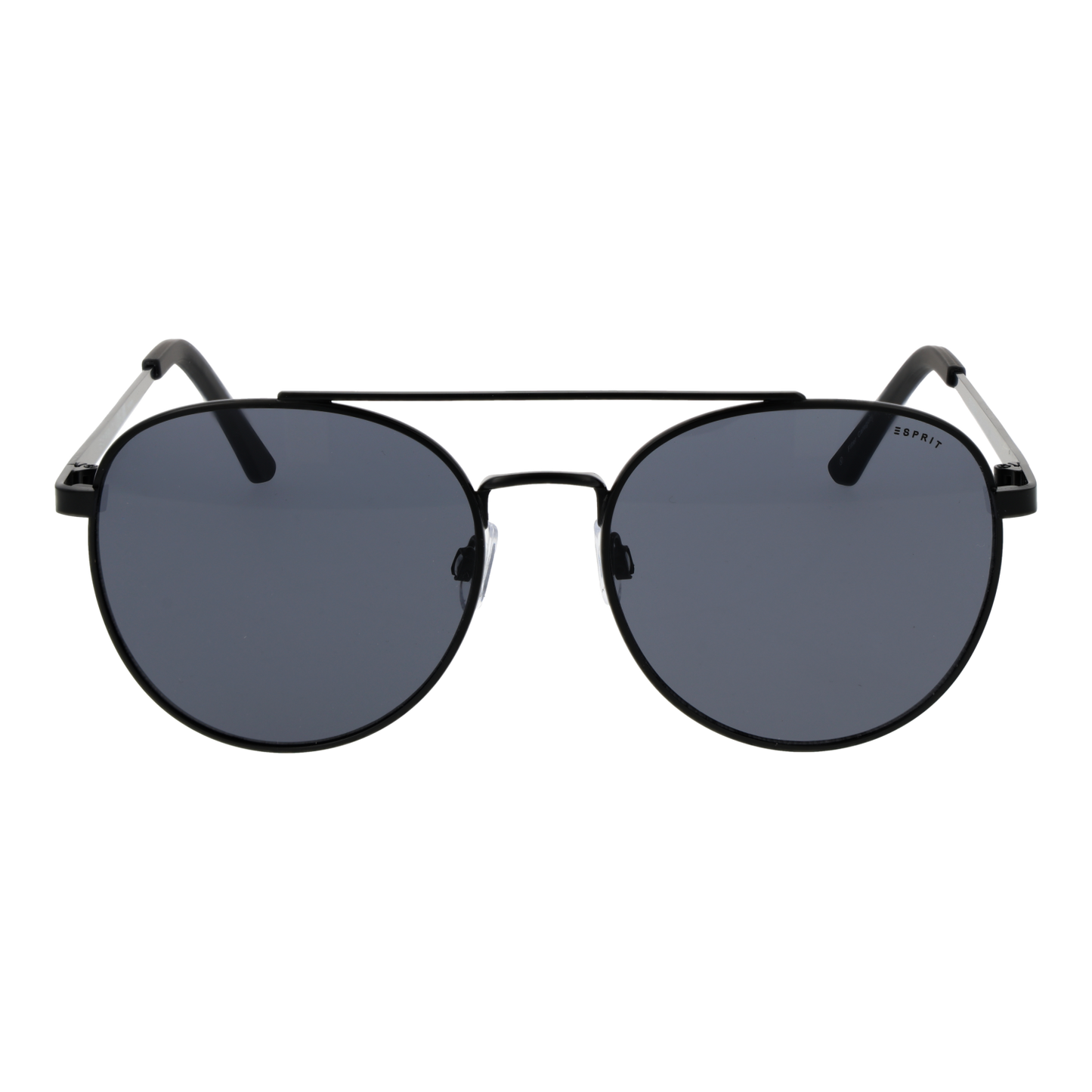Esprit Safety Sunglasses ET39255 538 56