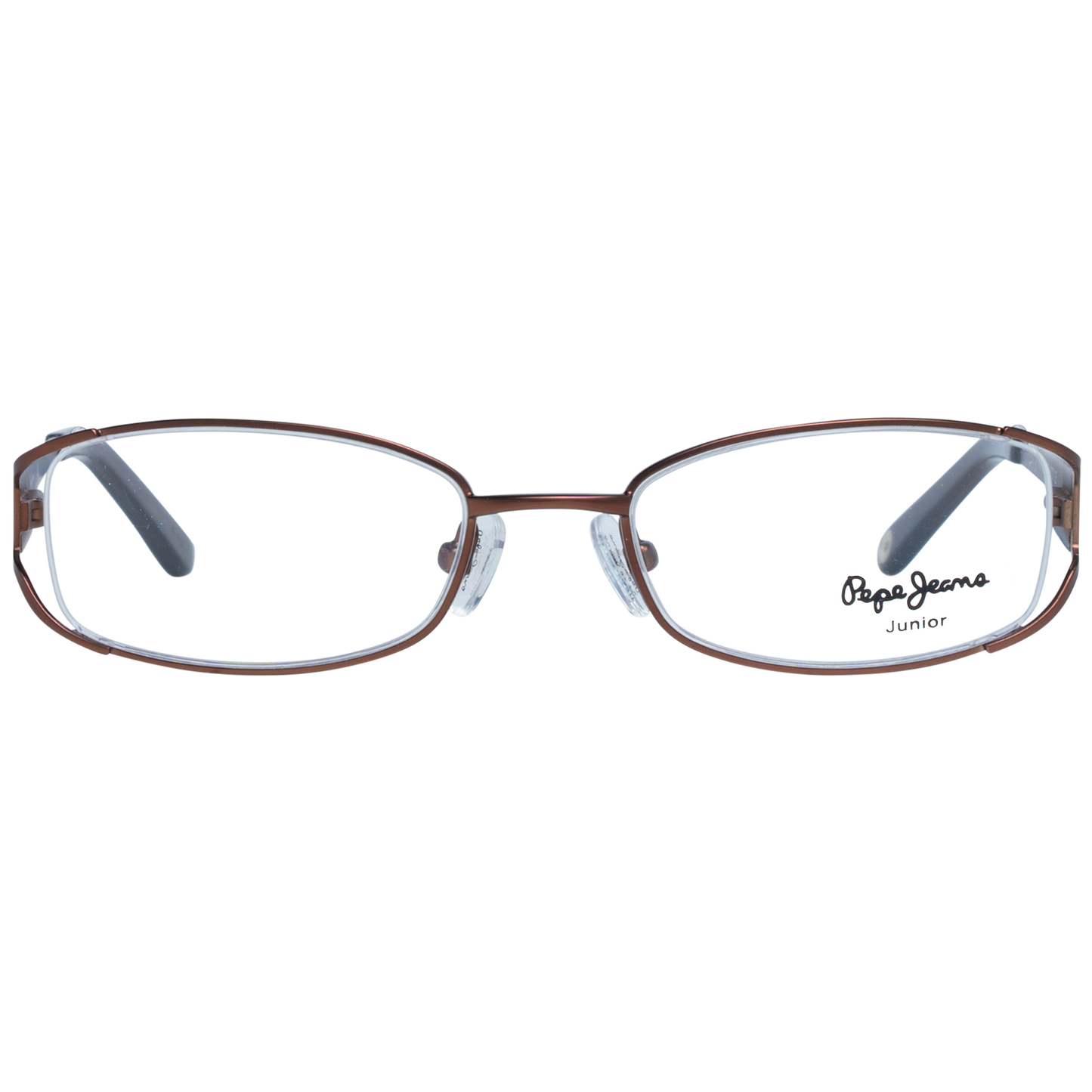 Pepe Jeans Akiniai PJ2028 46C2