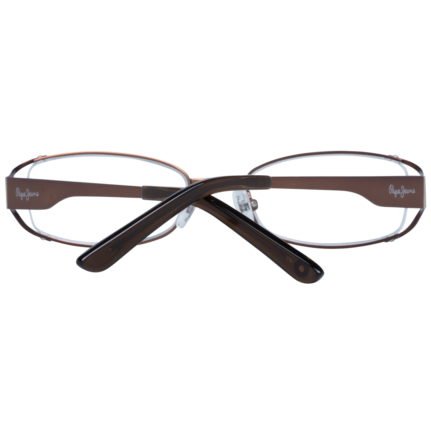 Pepe Jeans Akiniai PJ2028 46C2