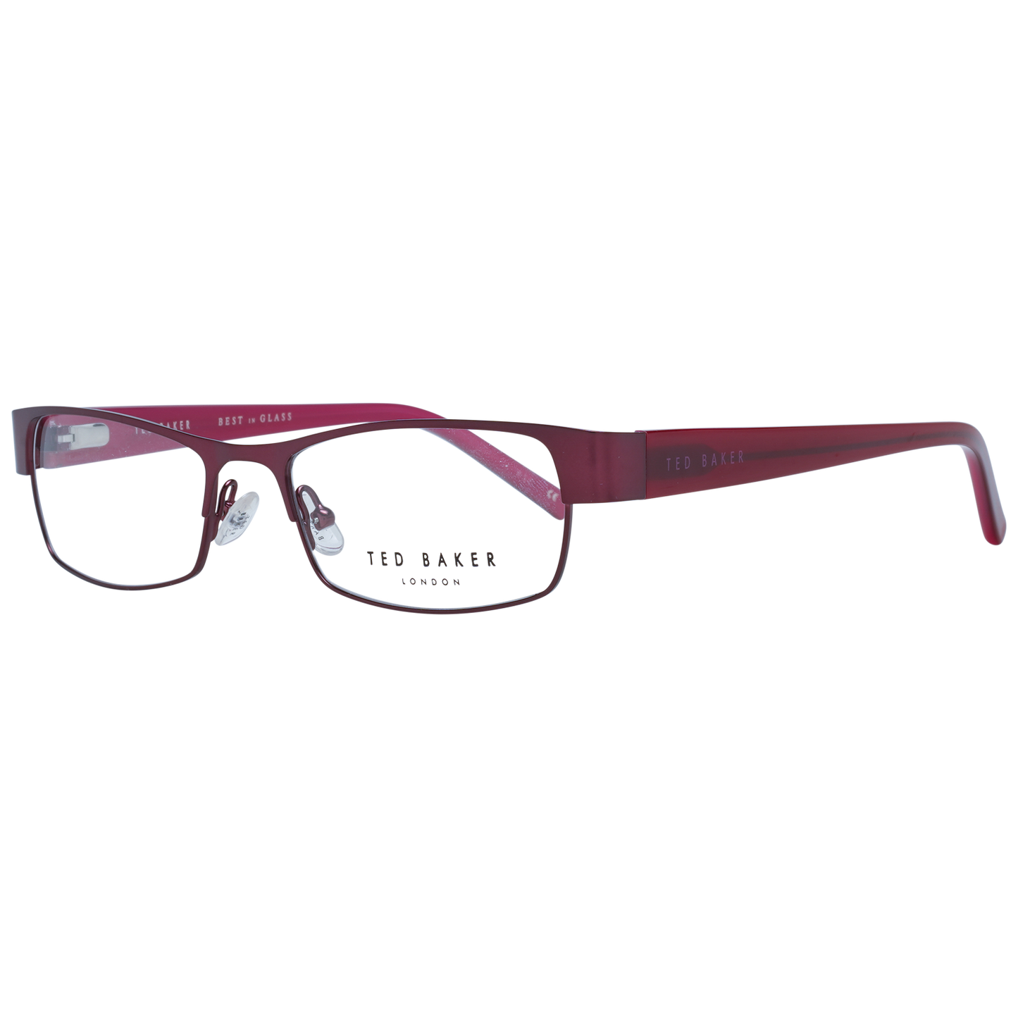 Ted Baker Akiniai TBB931 49249