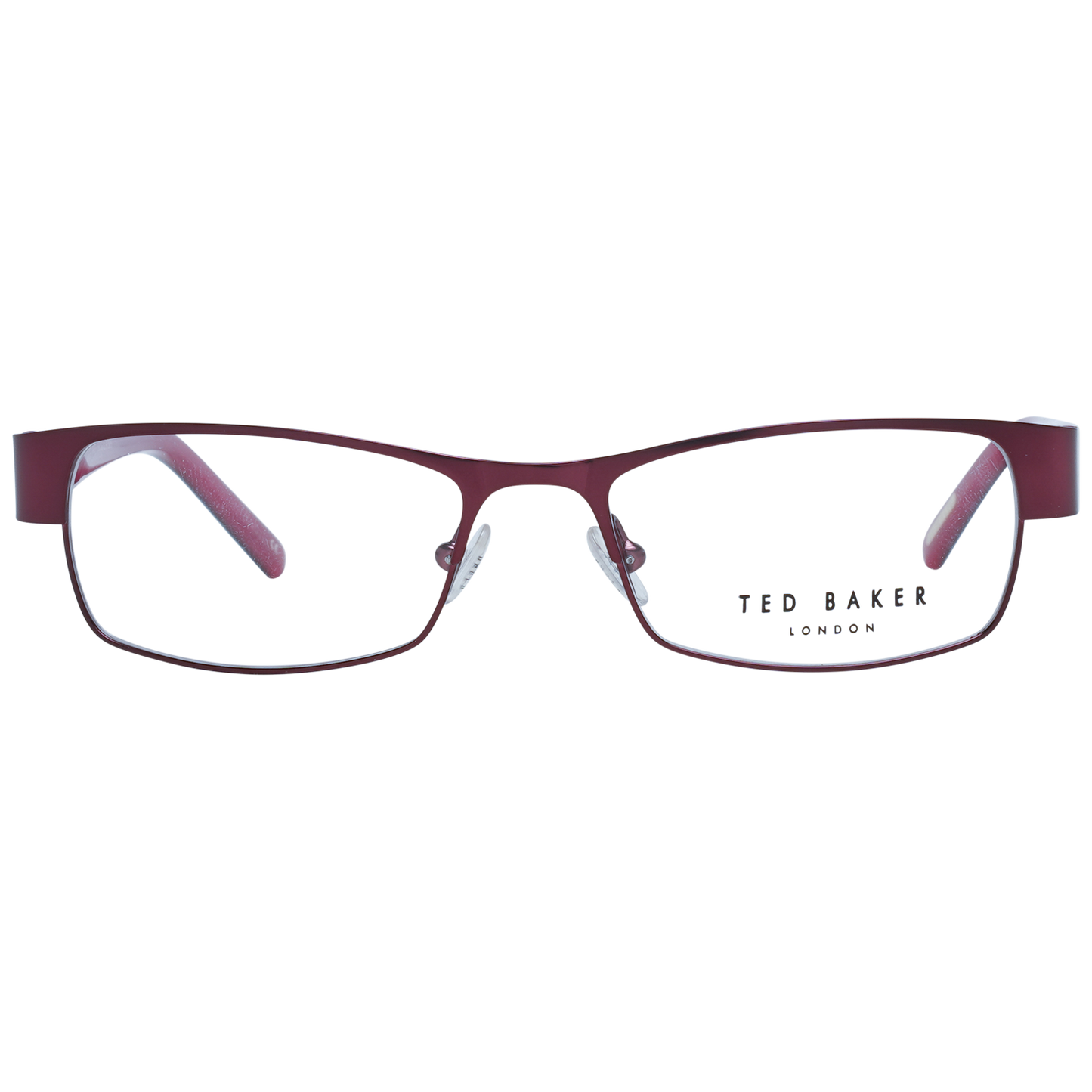 Ted Baker Akiniai TBB931 49249