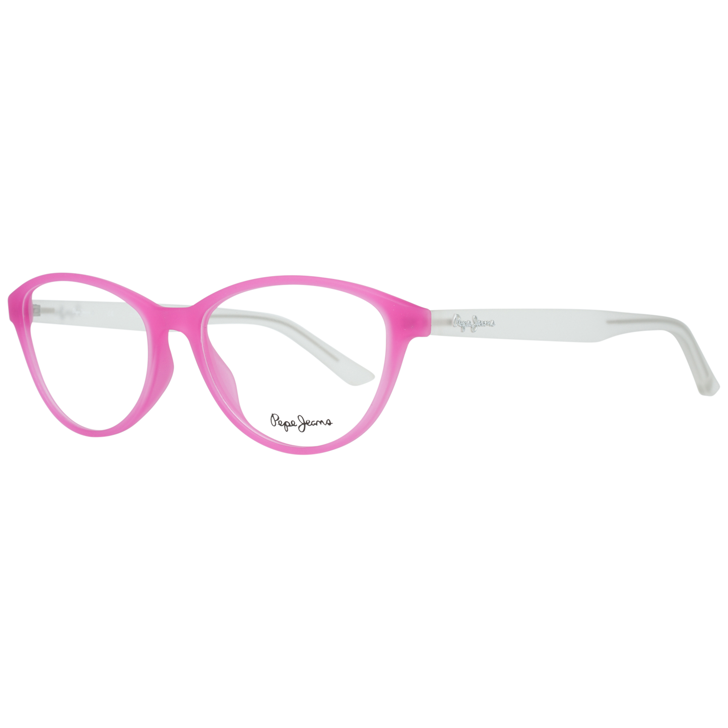 Pepe Jeans Akiniai PJ3145 53C2