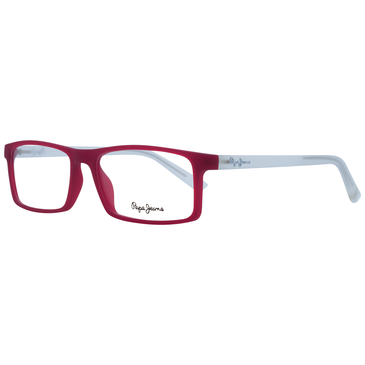 Pepe Jeans Akiniai PJ3144 54C2