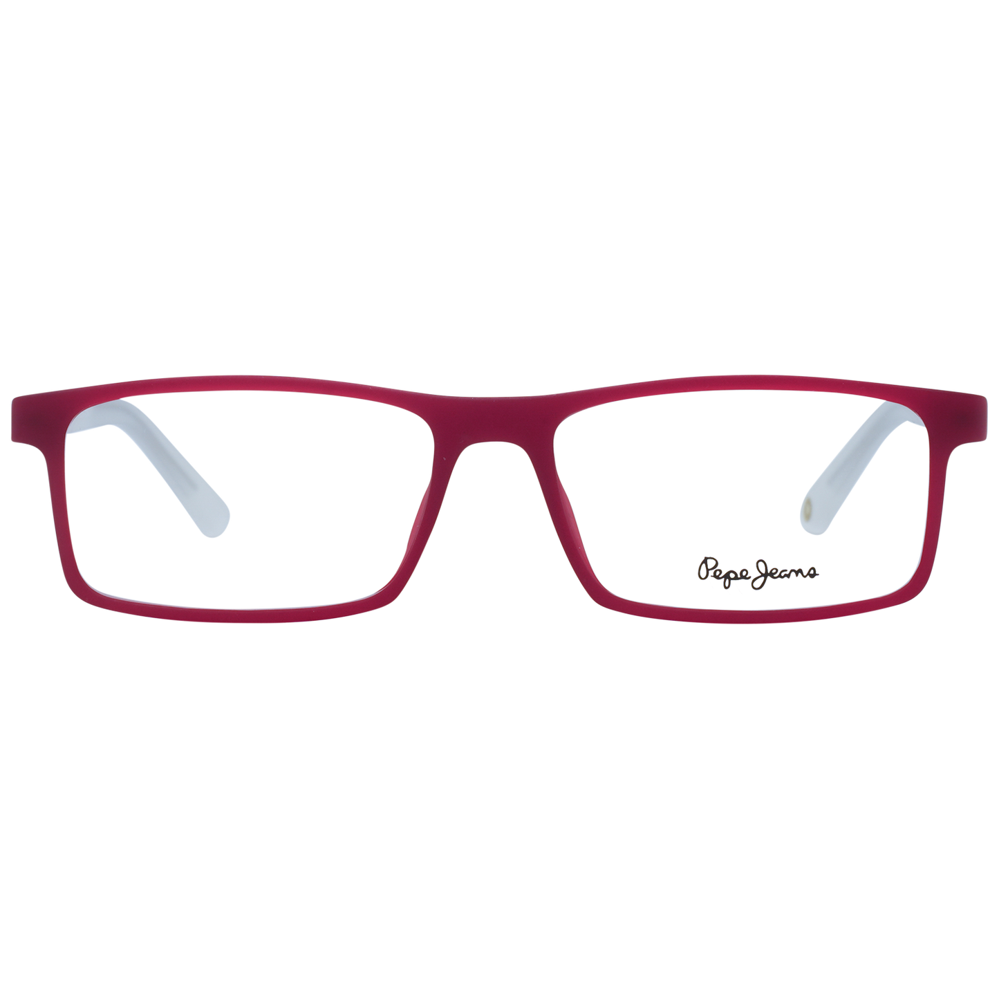 Pepe Jeans Akiniai PJ3144 54C2