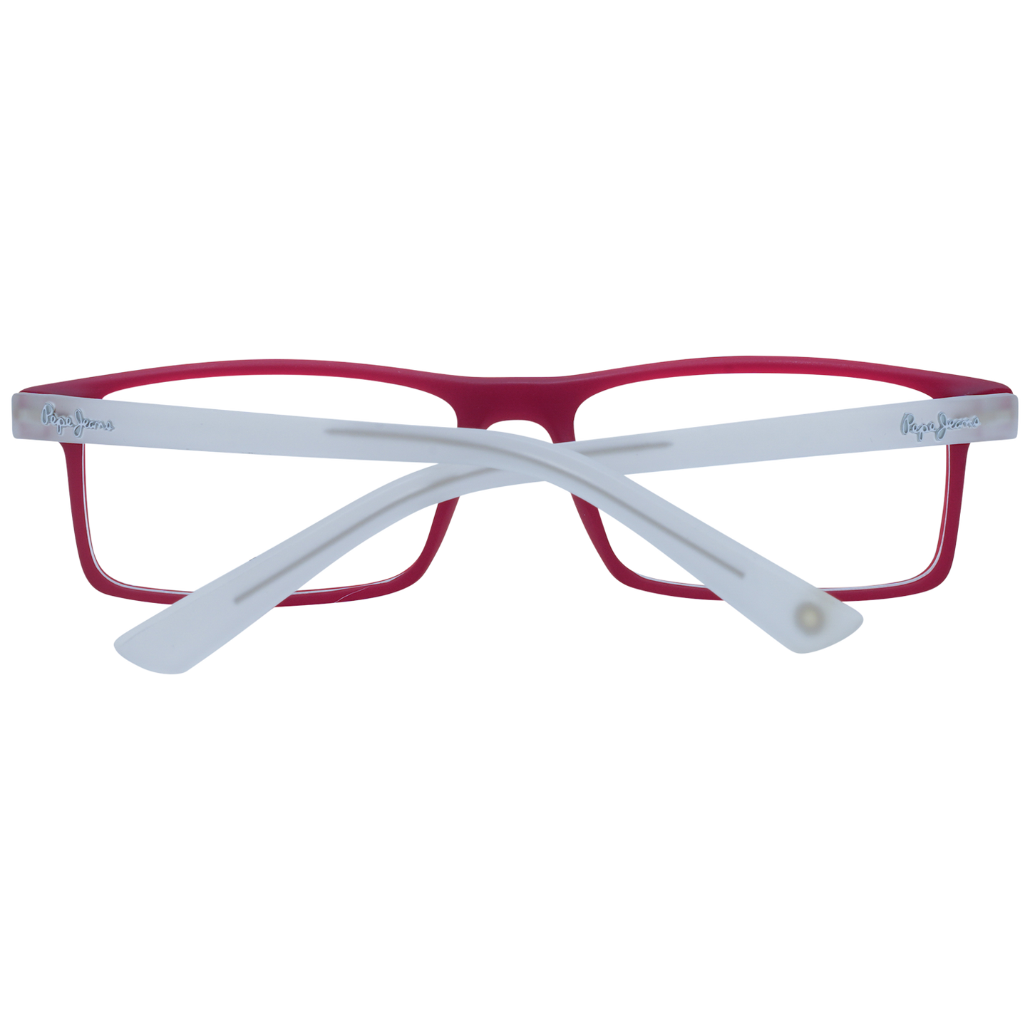 Pepe Jeans Akiniai PJ3144 54C2