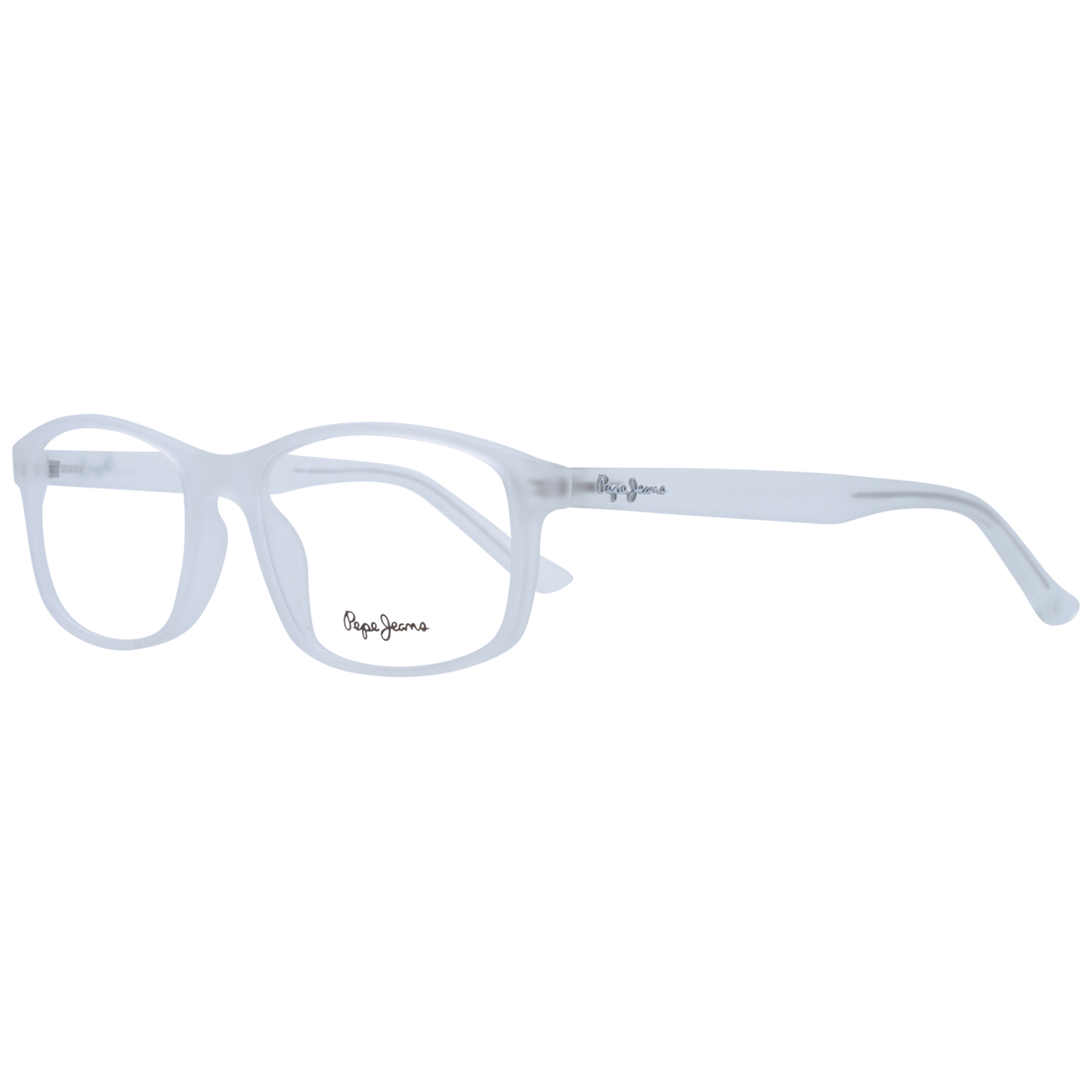 Pepe Jeans Akinių rėmas PJ3146 C5 53