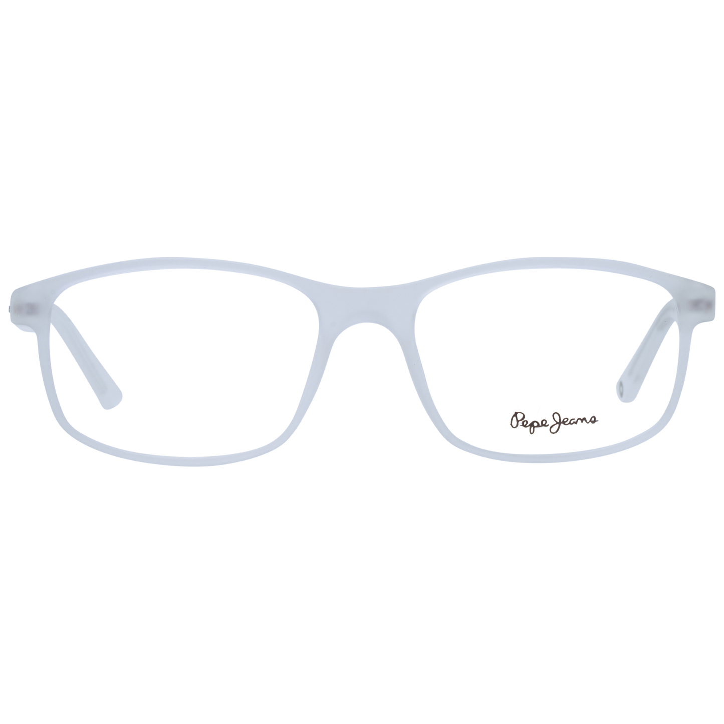 Pepe Jeans Akinių rėmas PJ3146 C5 53