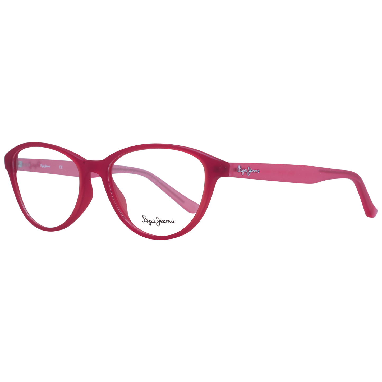 Pepe Jeans Akiniai PJ3145 53C1