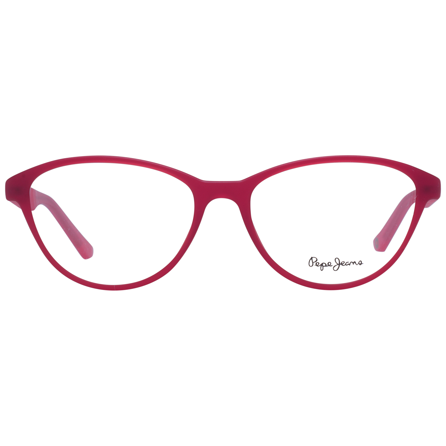 Pepe Jeans Akiniai PJ3145 53C1
