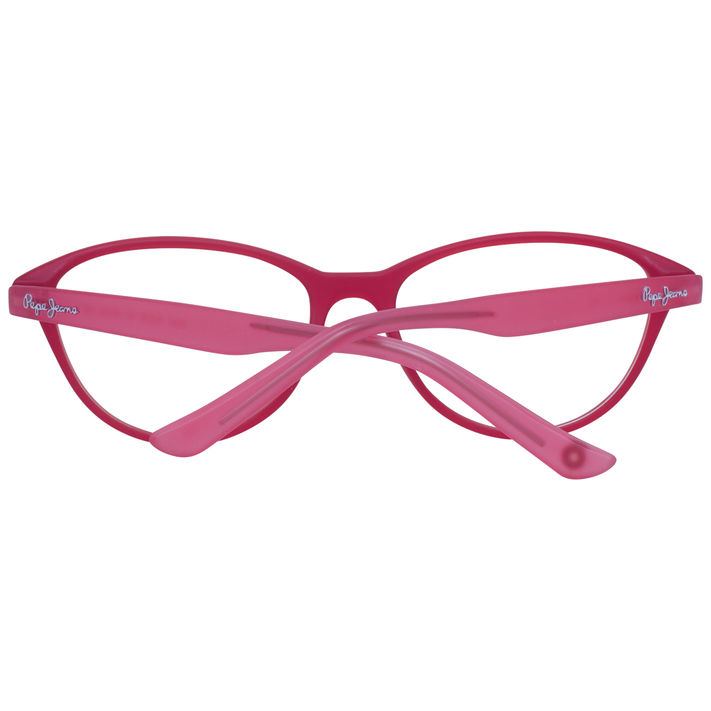 Pepe Jeans Akiniai PJ3145 53C1