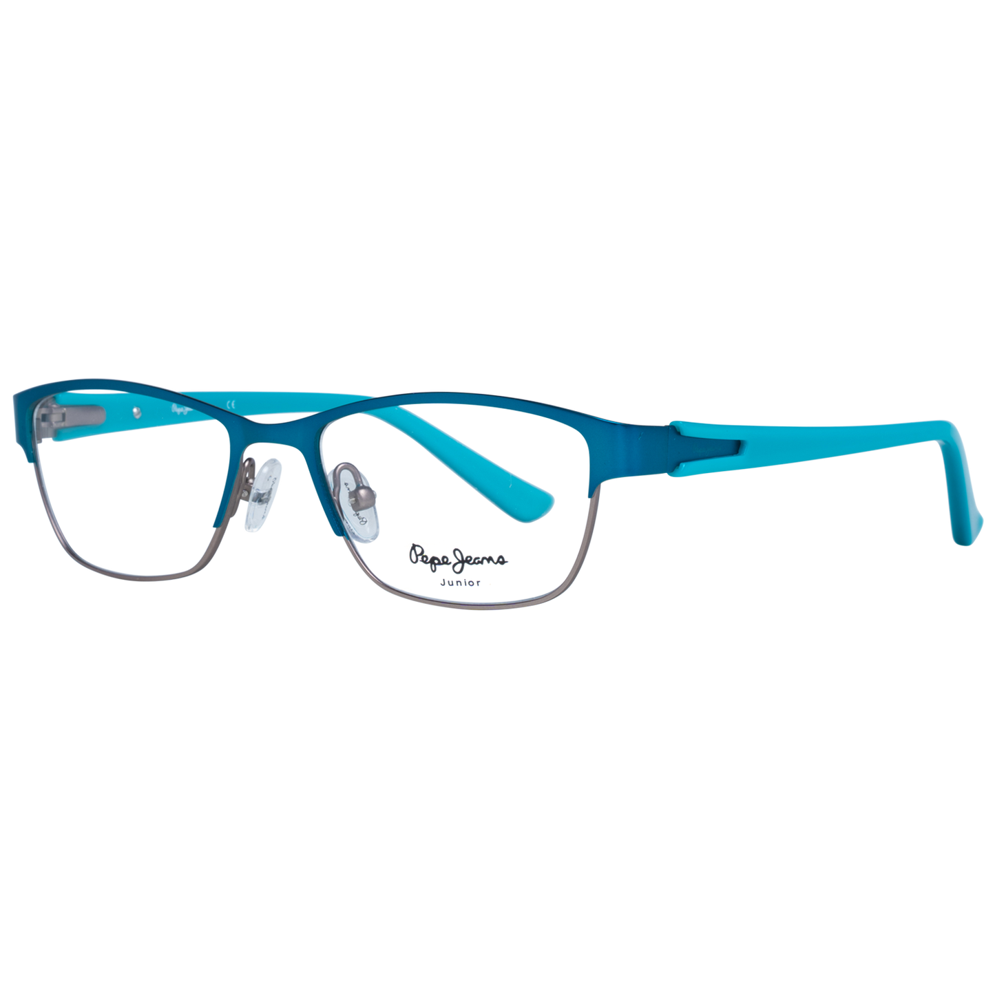 Pepe Jeans Glasses PJ2037 46C3
