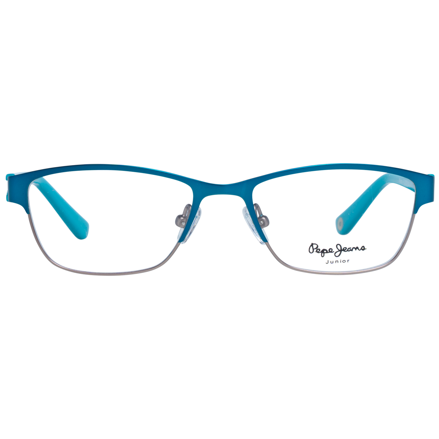 Pepe Jeans Glasses PJ2037 46C3