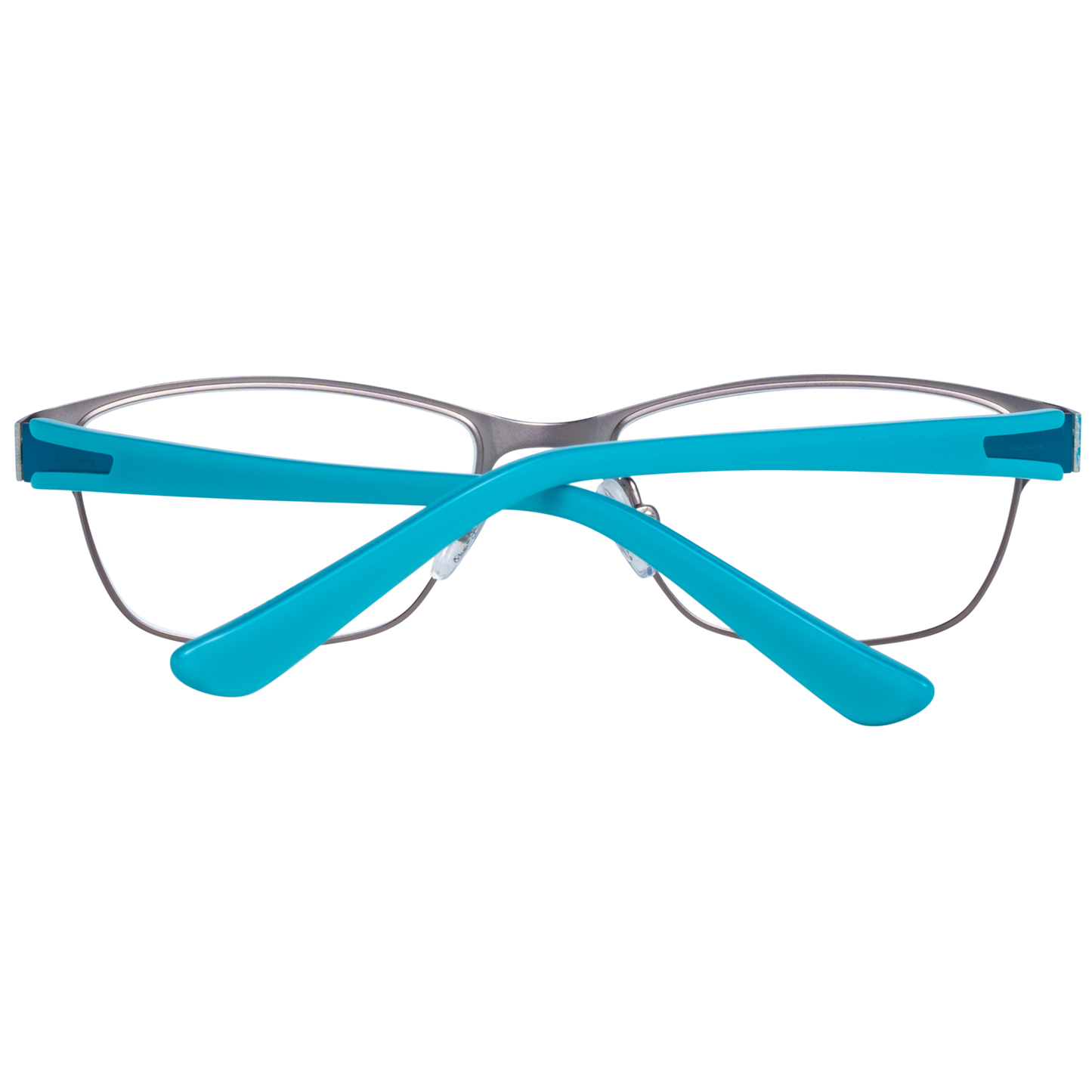 Pepe Jeans Glasses PJ2037 46C3